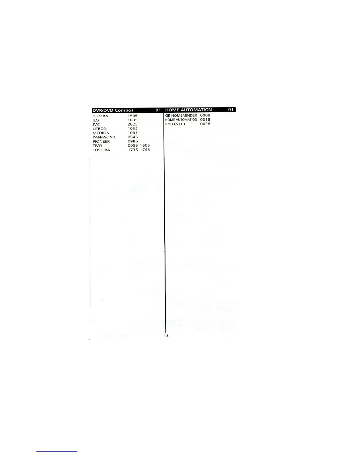 Page #20 background image