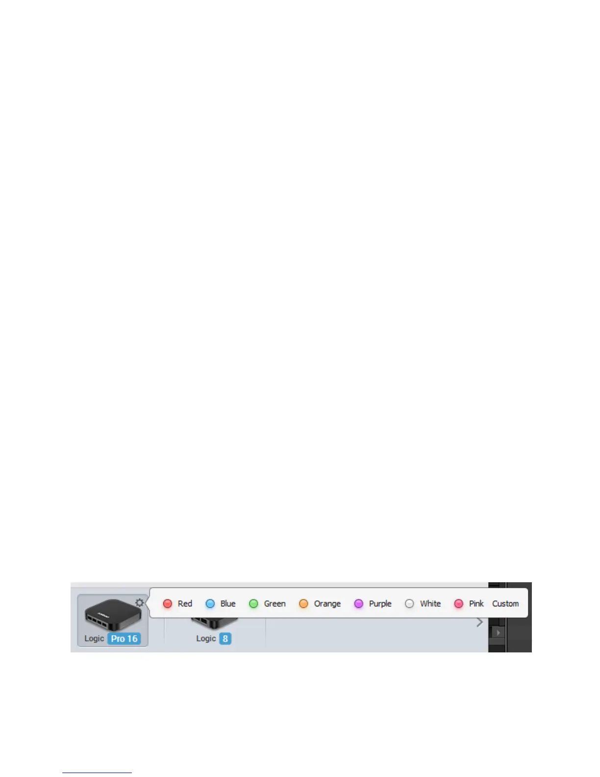 Page #30 background image