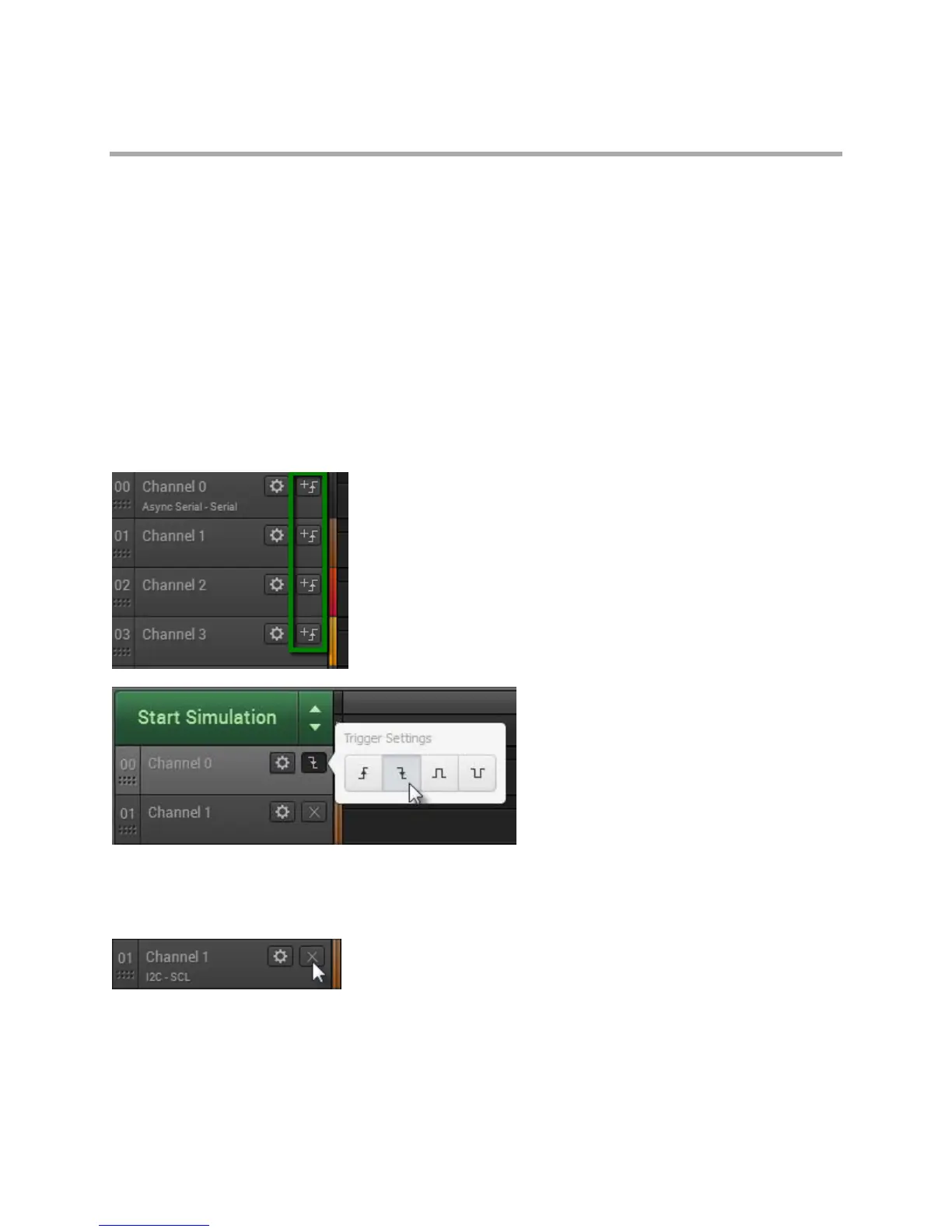 Page #32 background image
