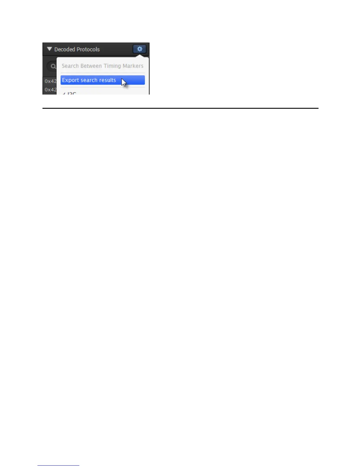 Page #53 background image