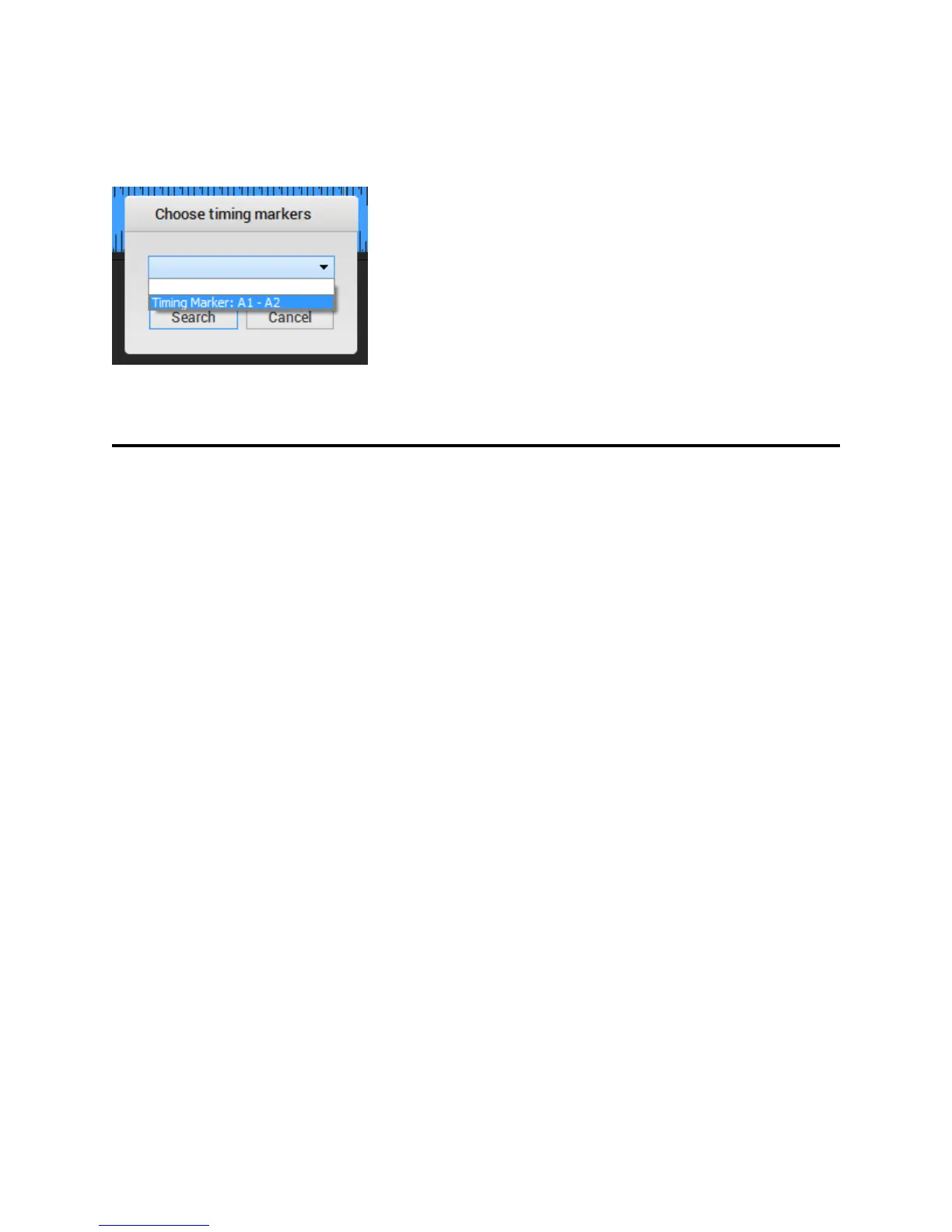 Page #60 background image