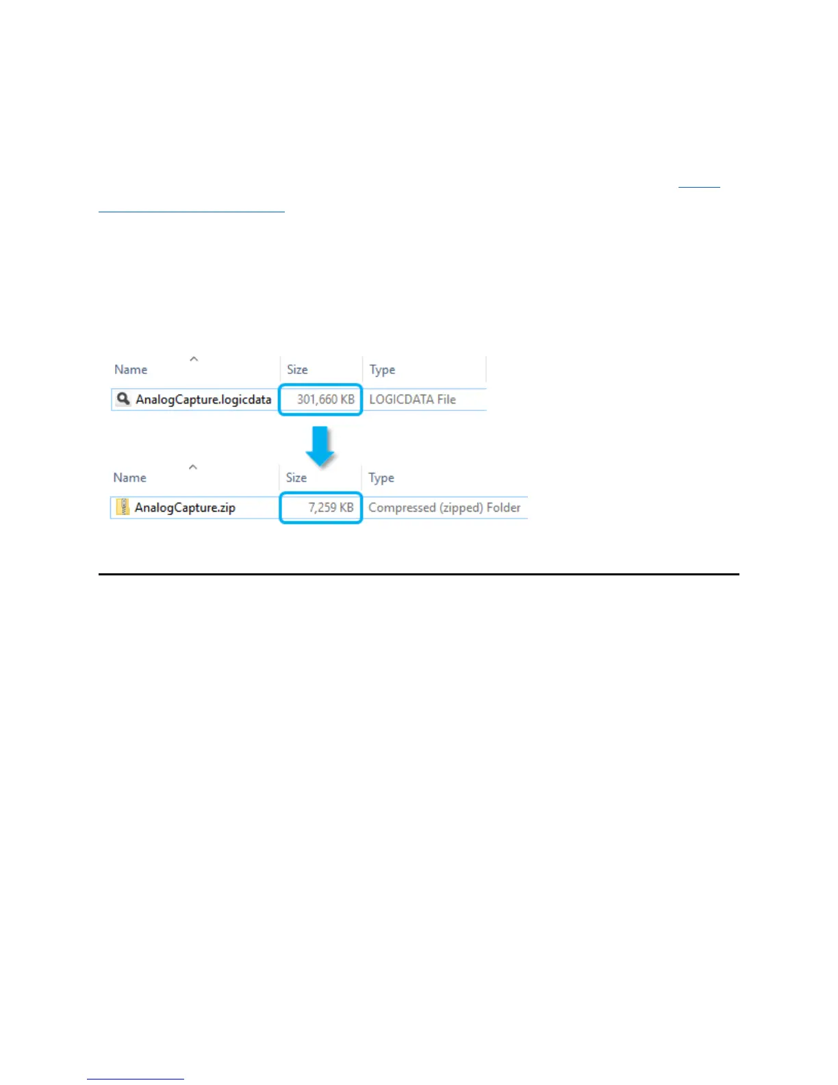 Page #66 background image