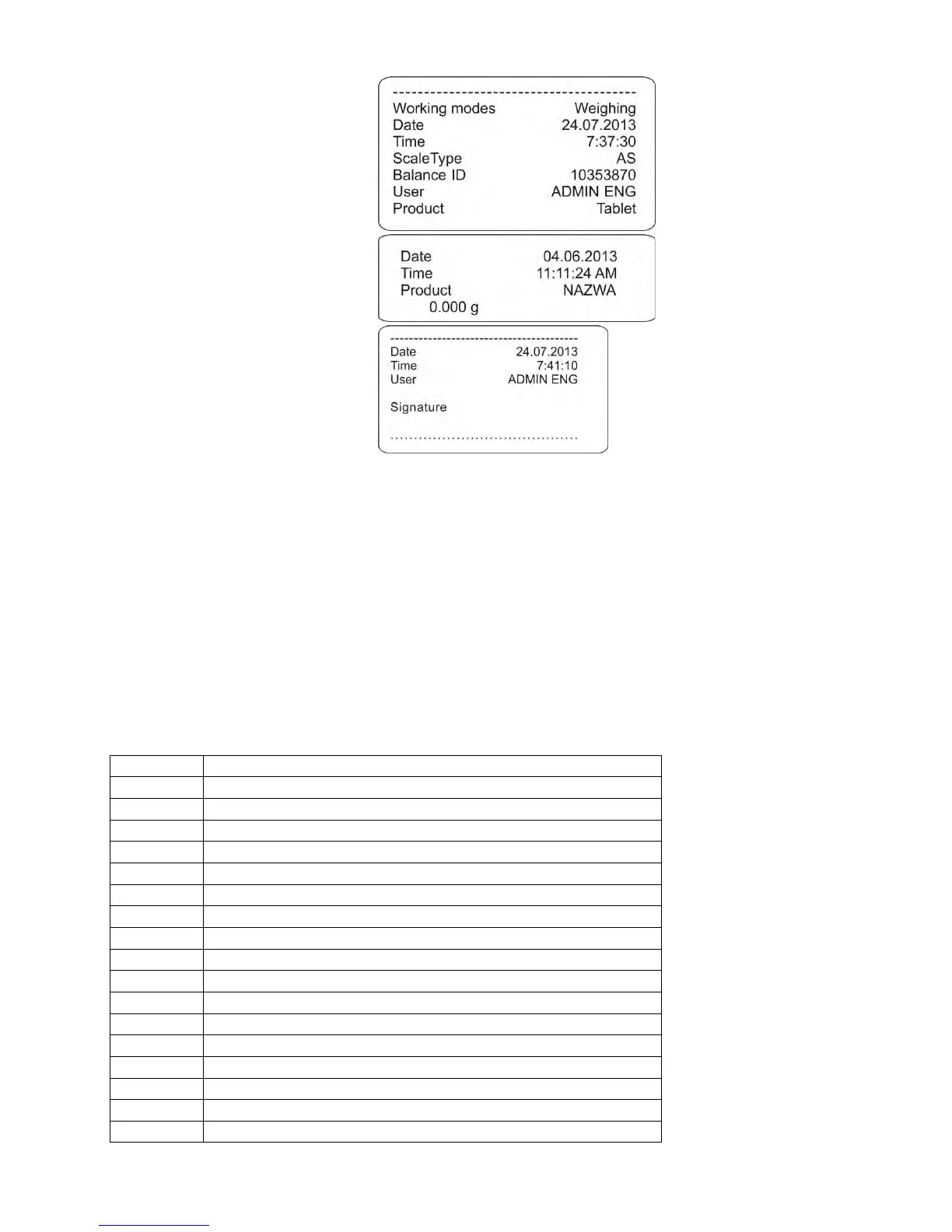 Page #30 background image