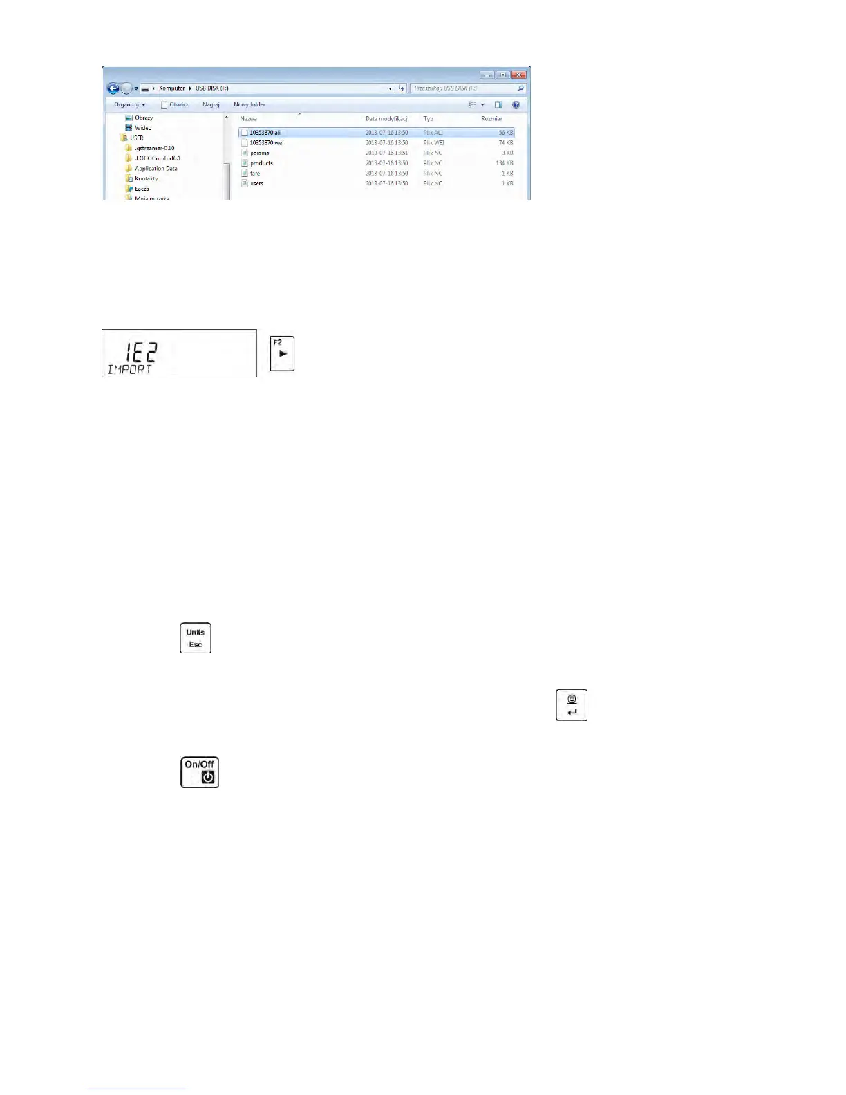 Page #39 background image