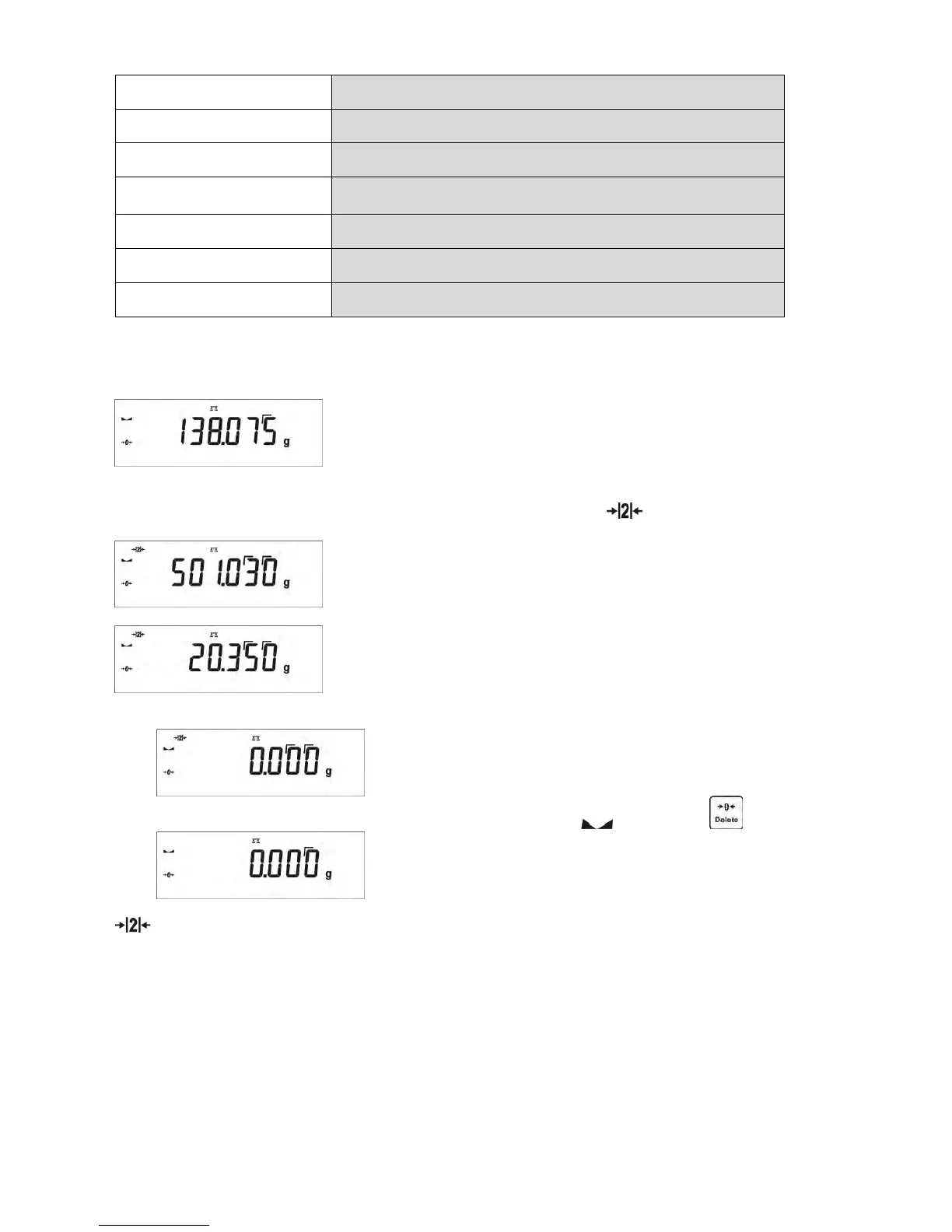 Page #49 background image