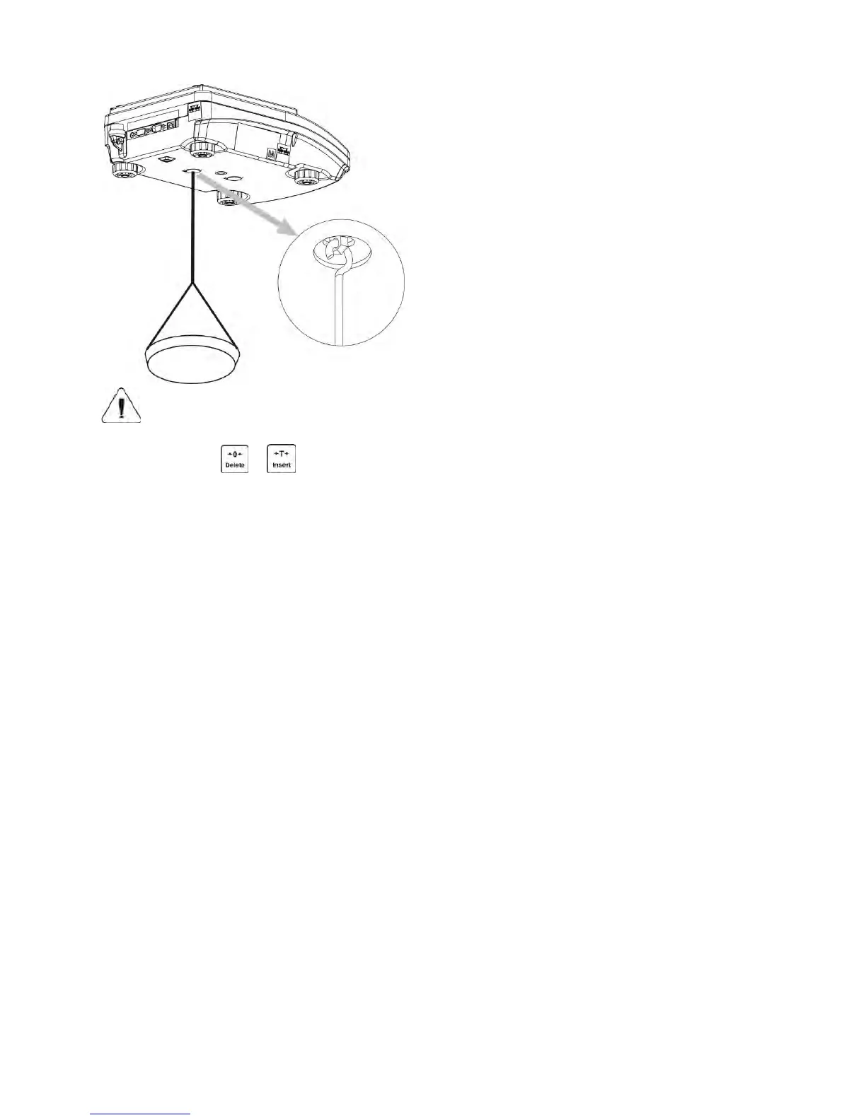 Page #50 background image