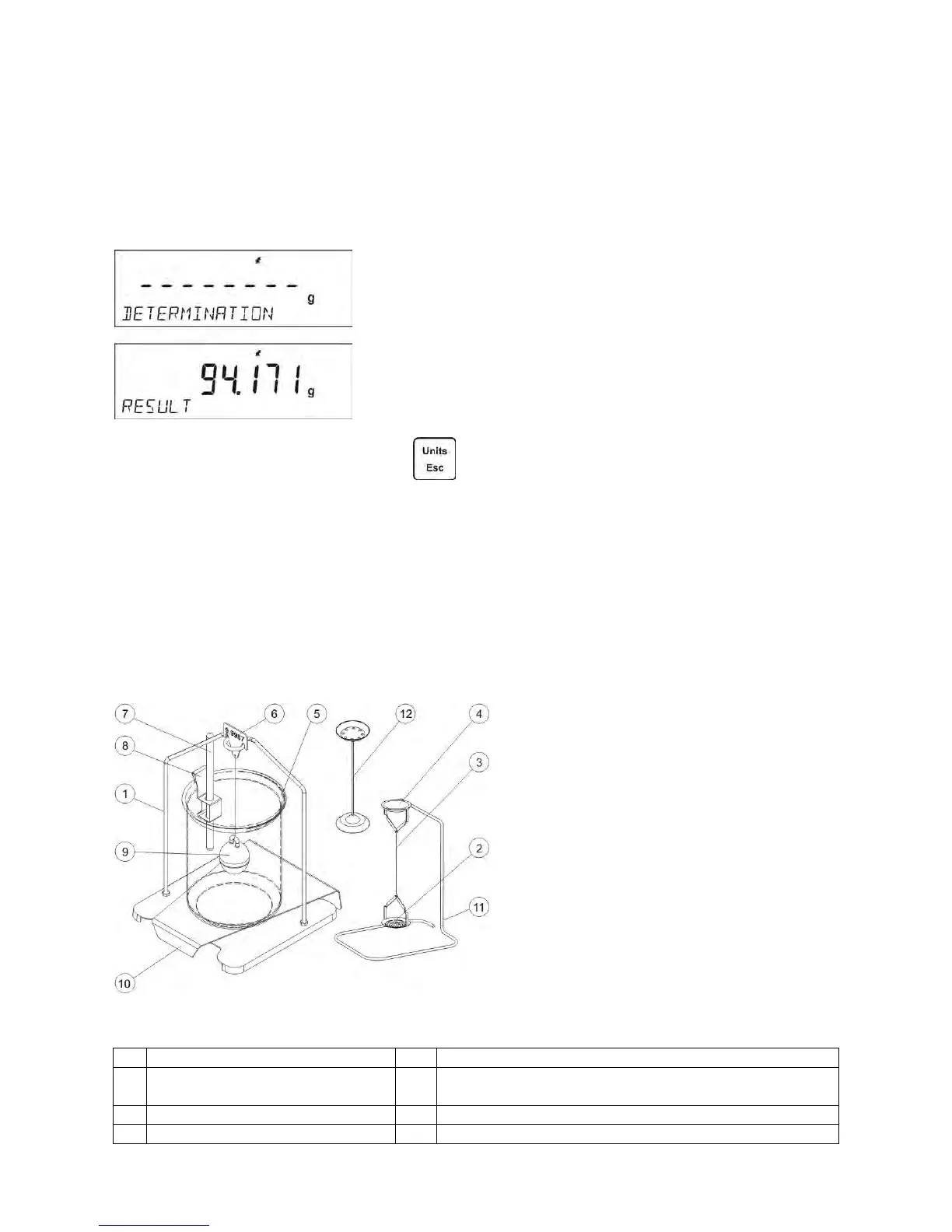 Page #57 background image