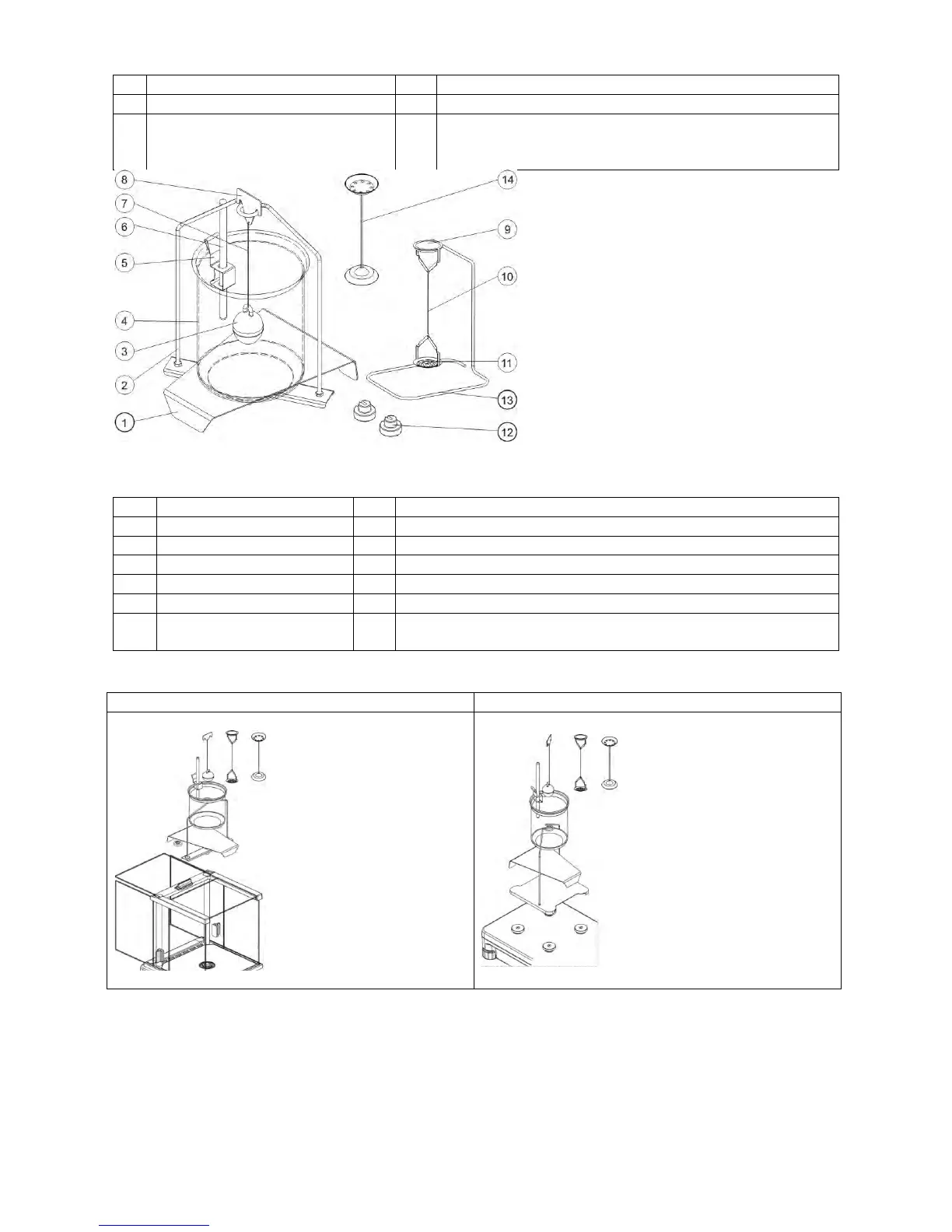 Page #58 background image