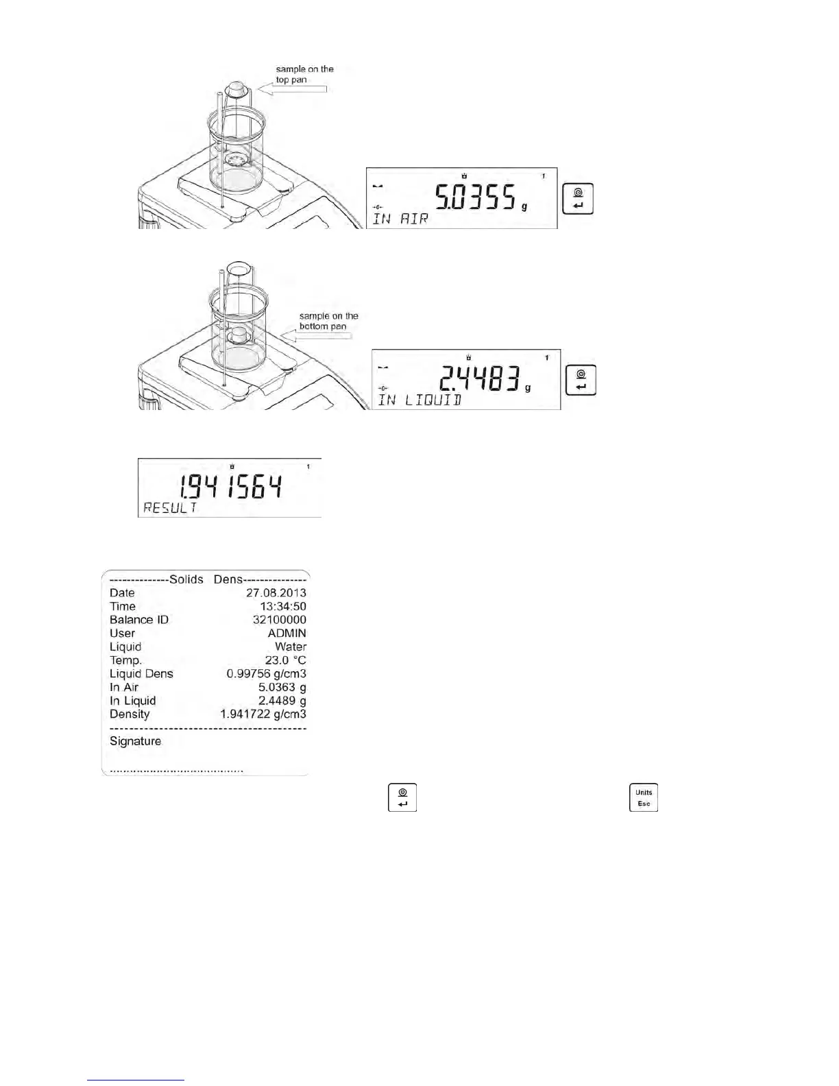 Page #60 background image