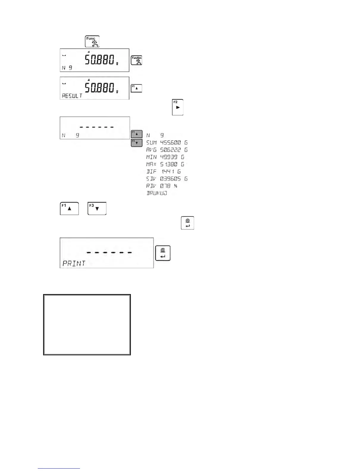 Page #63 background image