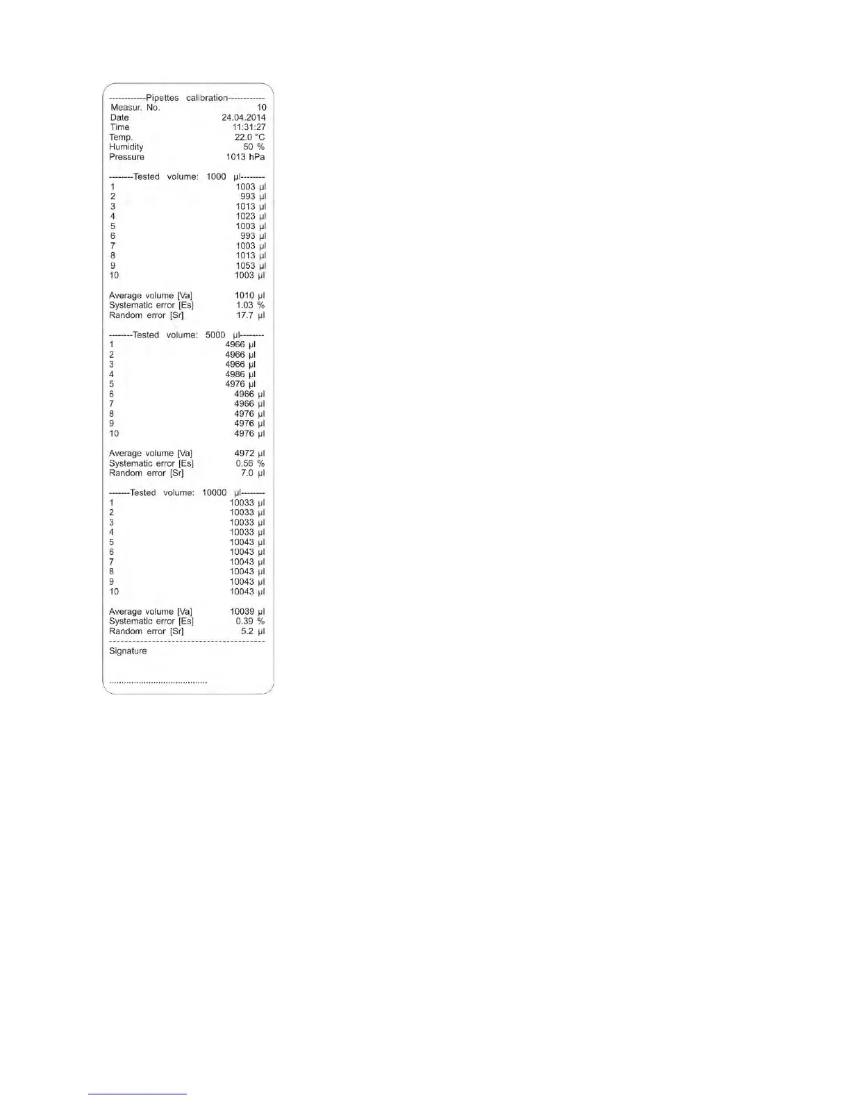 Page #70 background image