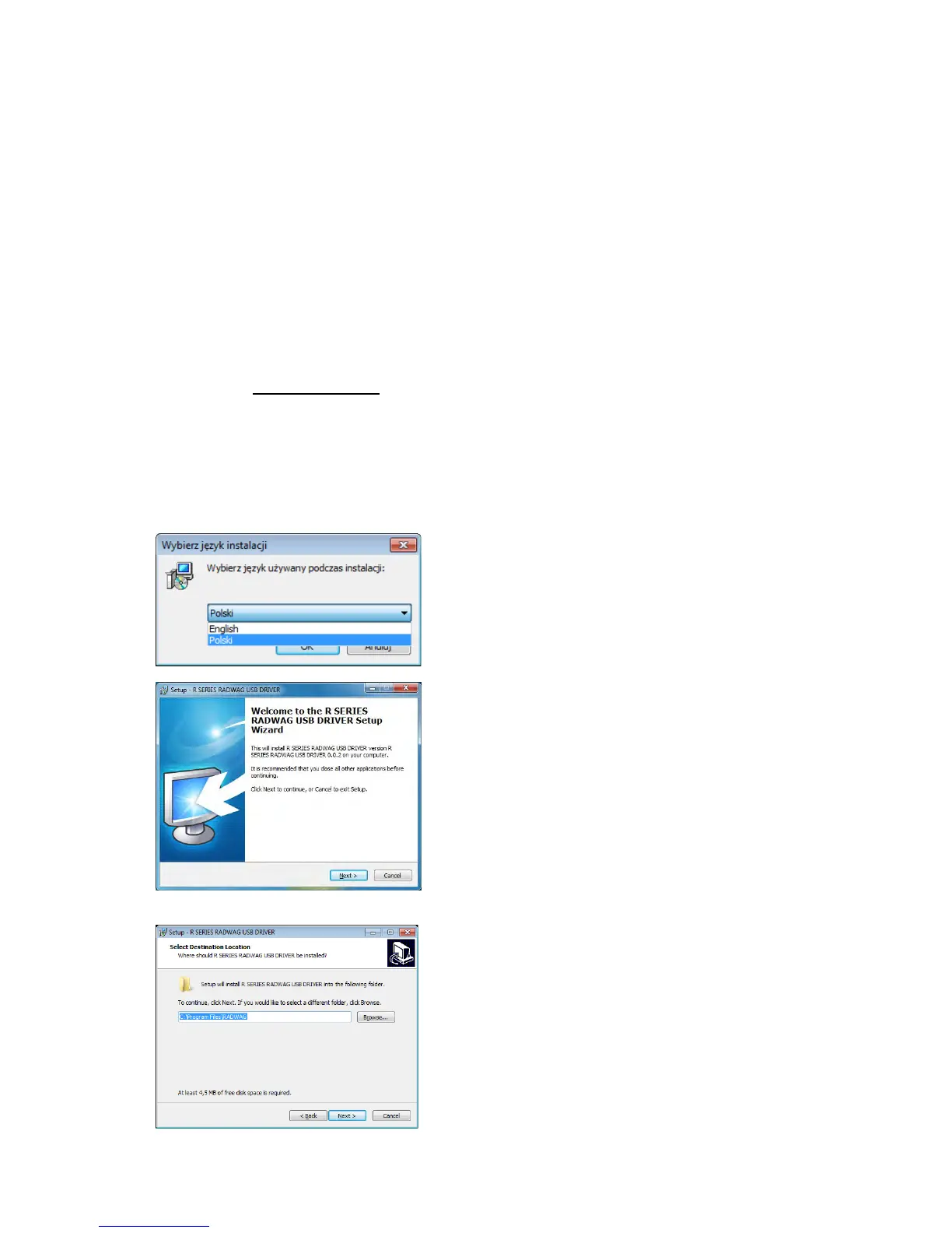 Page #73 background image