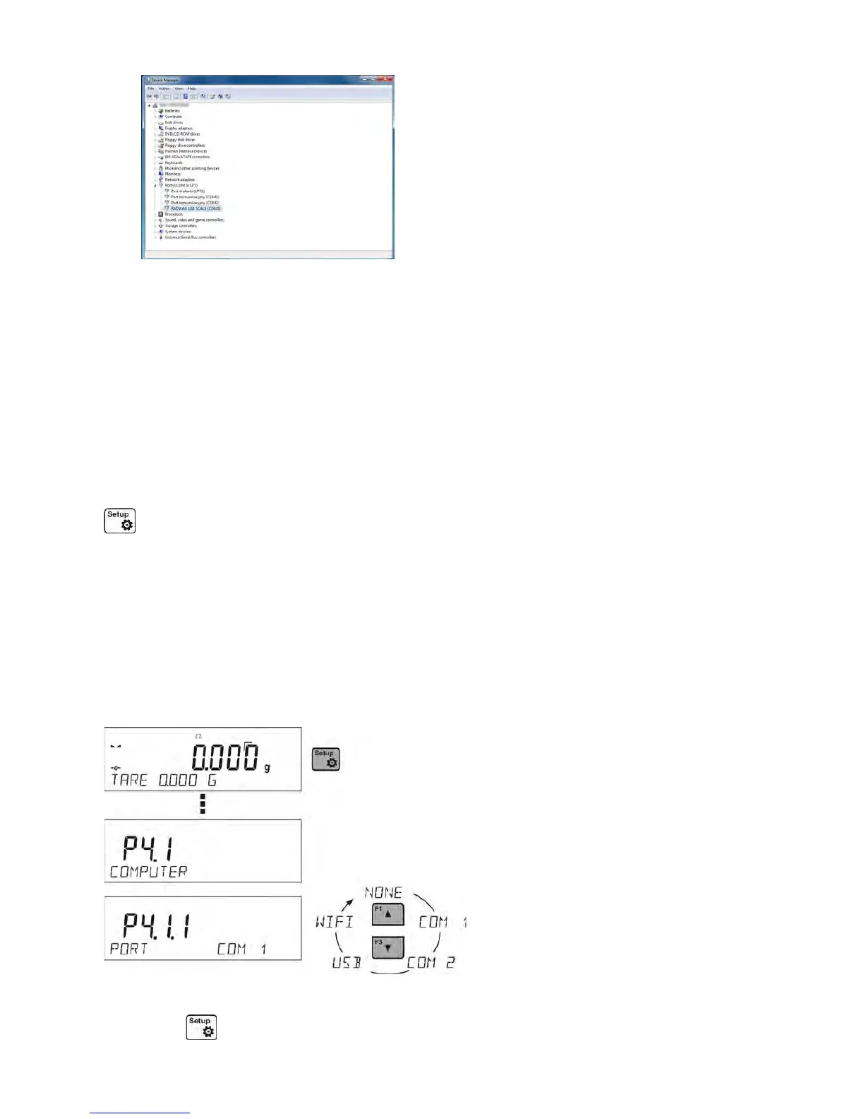 Page #75 background image