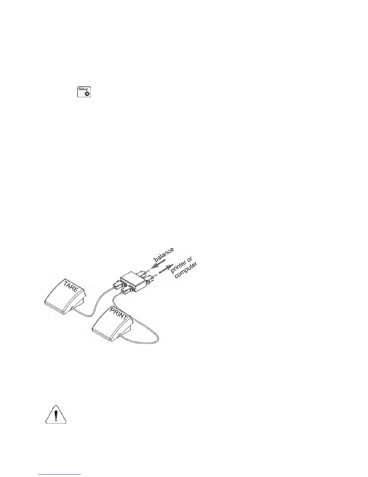 Page #80 background image