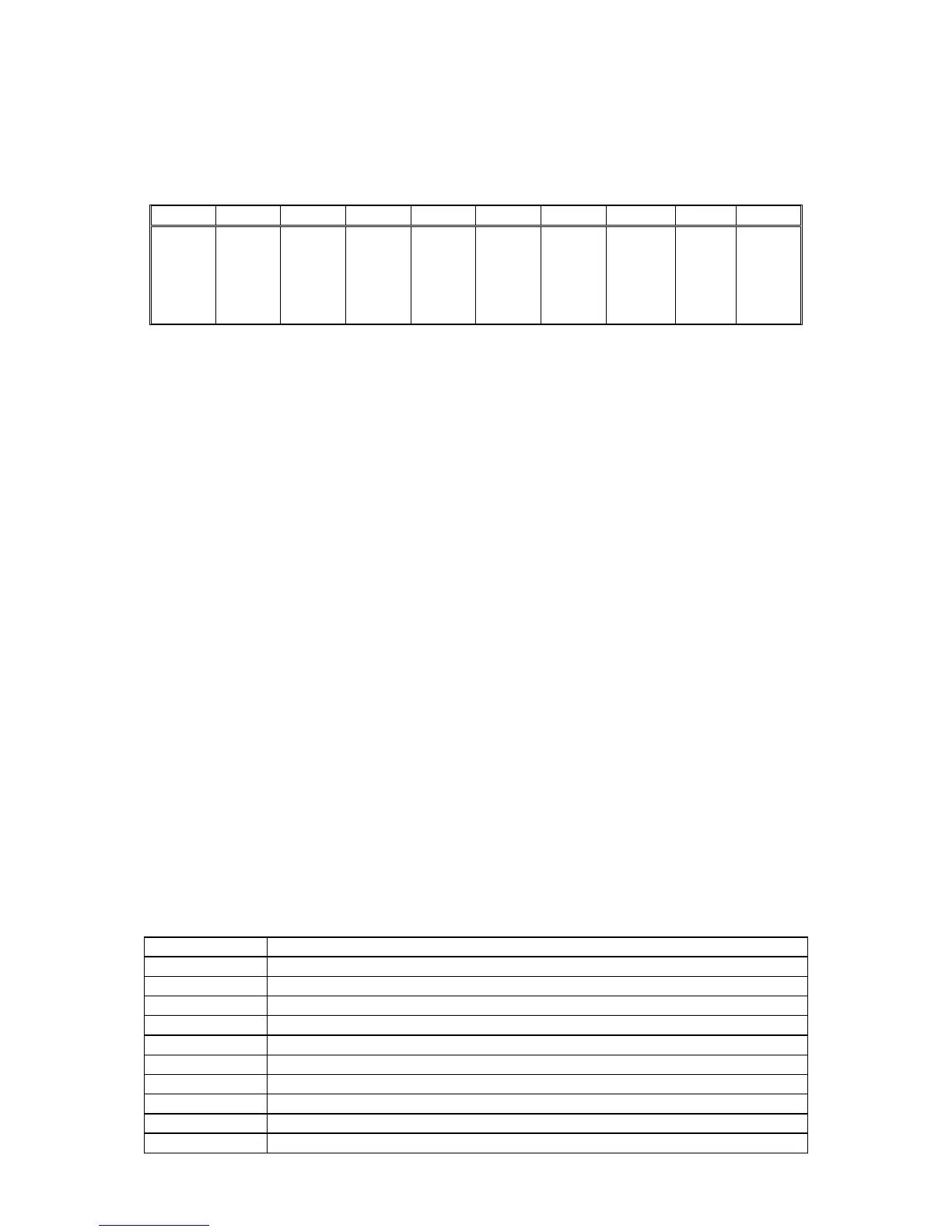 Page #82 background image