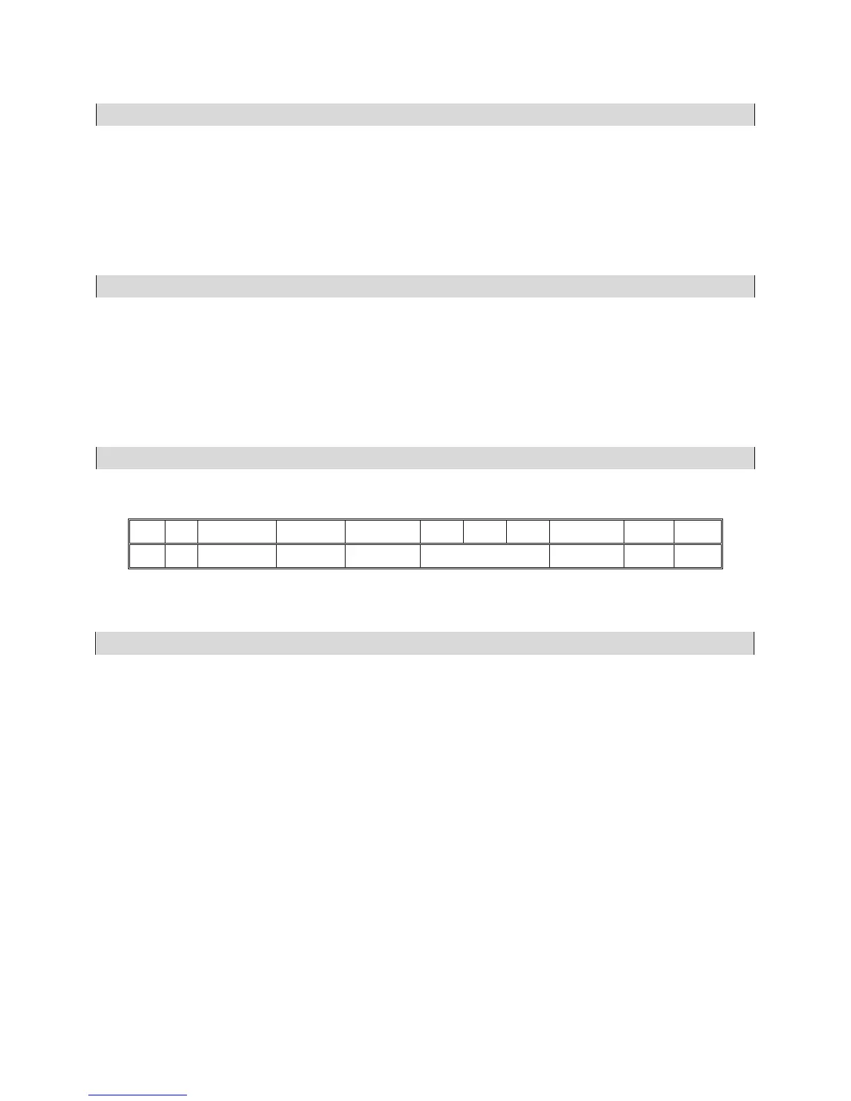 Page #84 background image