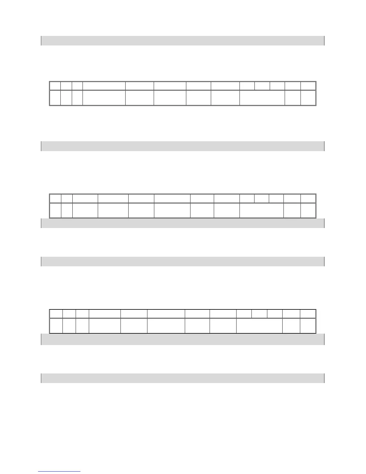Page #86 background image