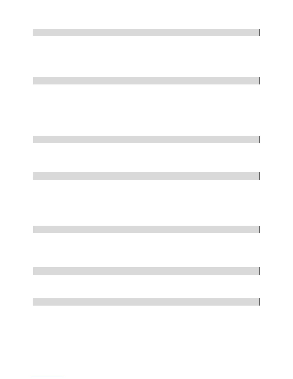 Page #88 background image