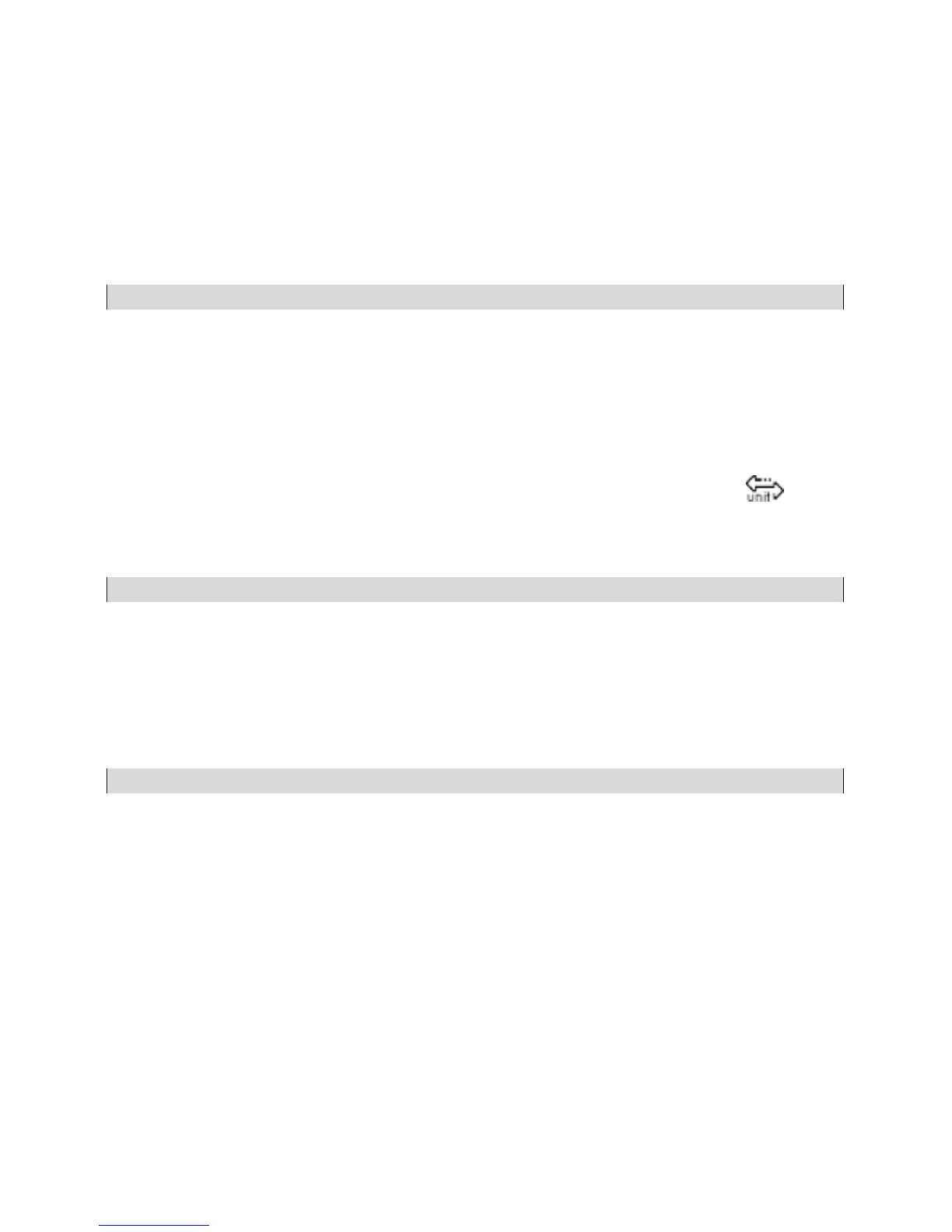 Page #90 background image