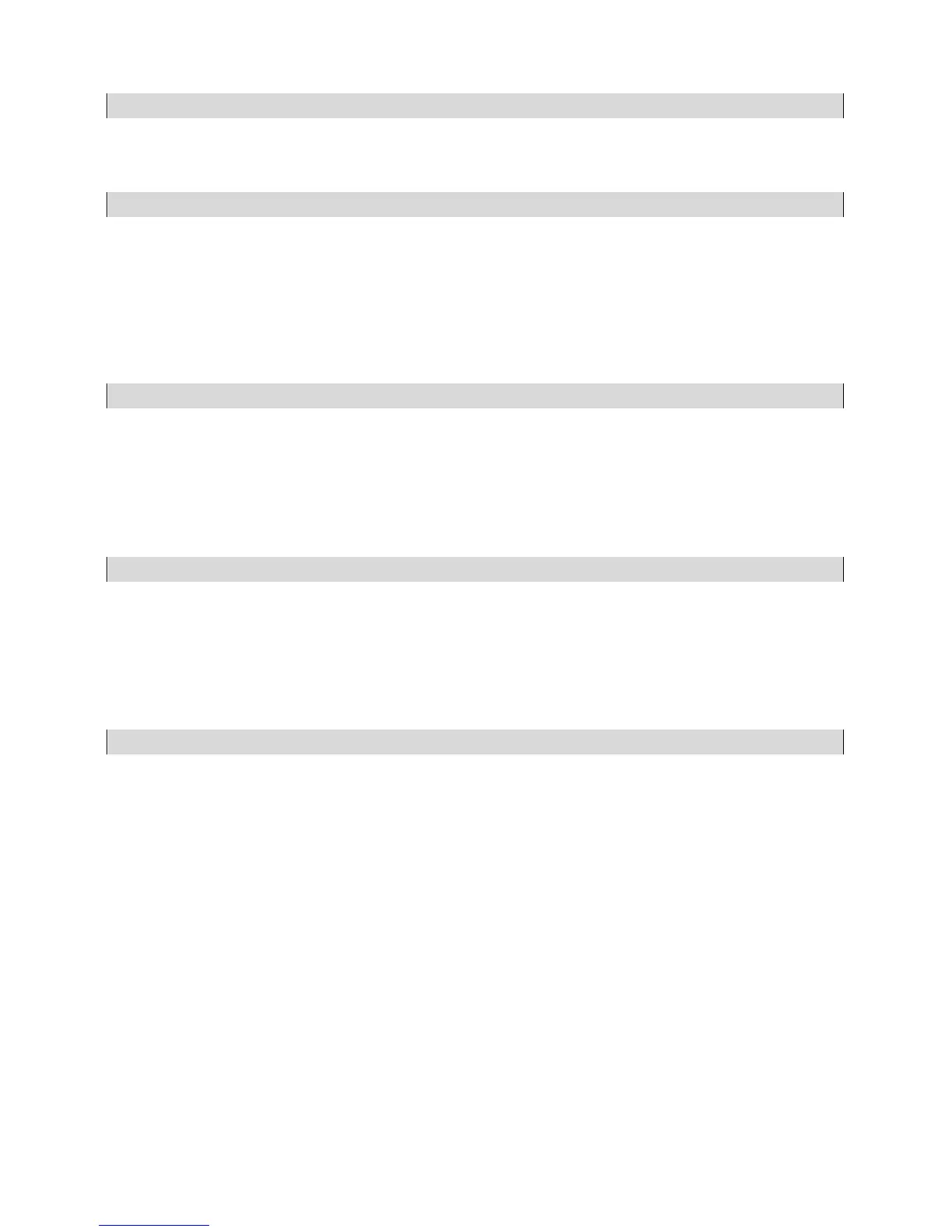 Page #91 background image