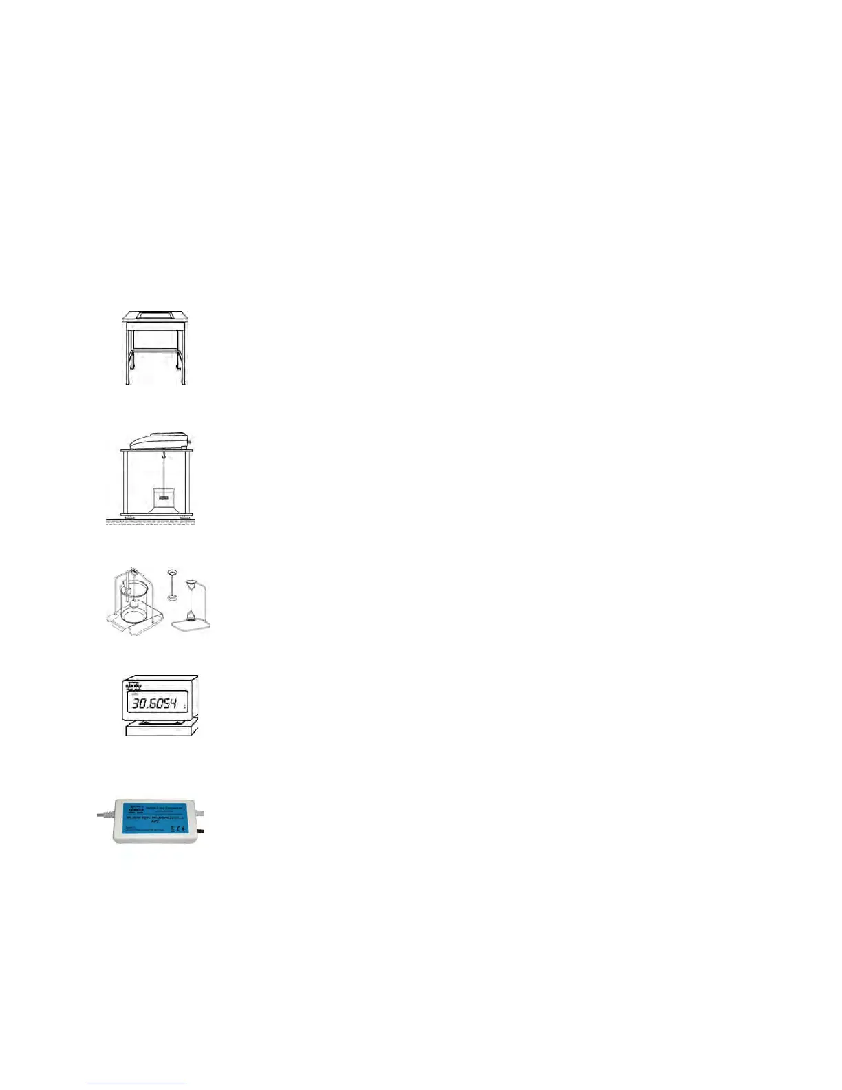 Page #94 background image