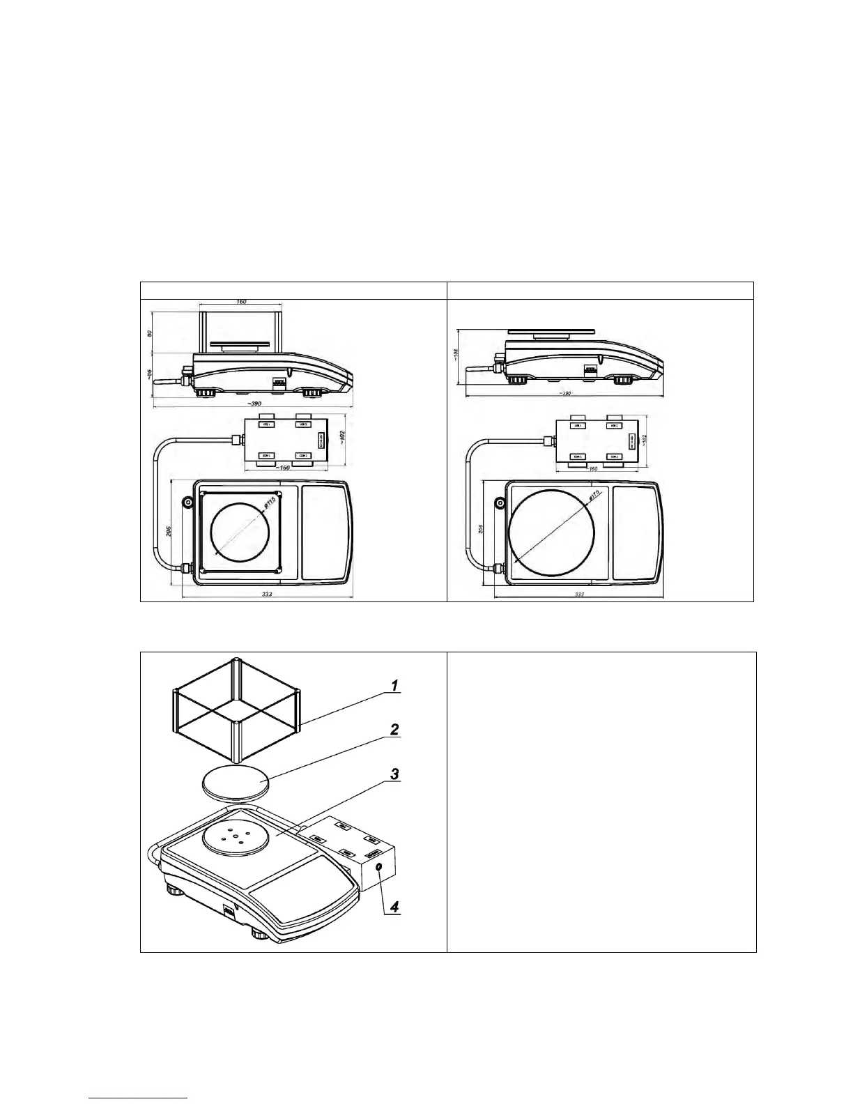 Page #8 background image
