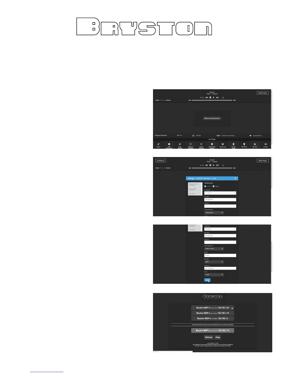 Page #2 background image