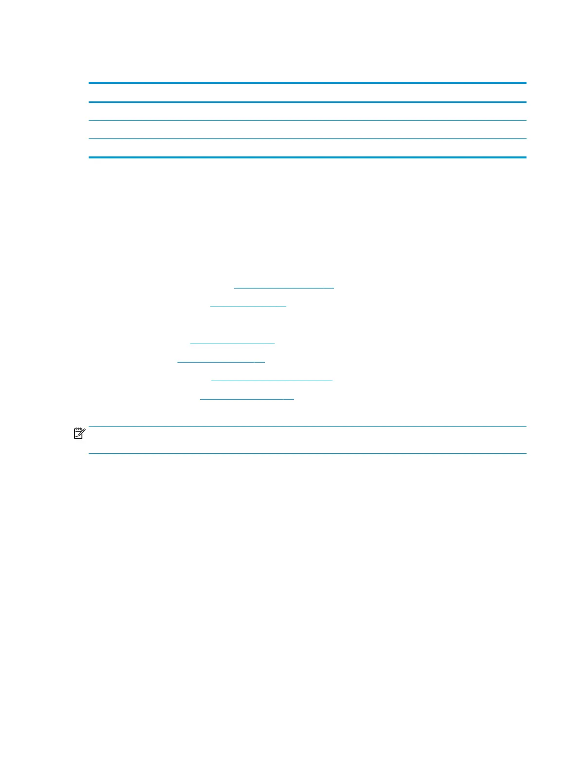 Page #68 background image