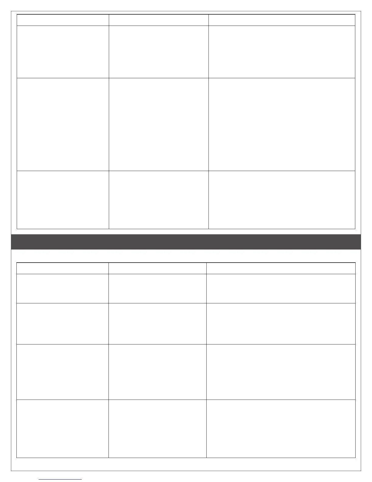 Page #31 background image
