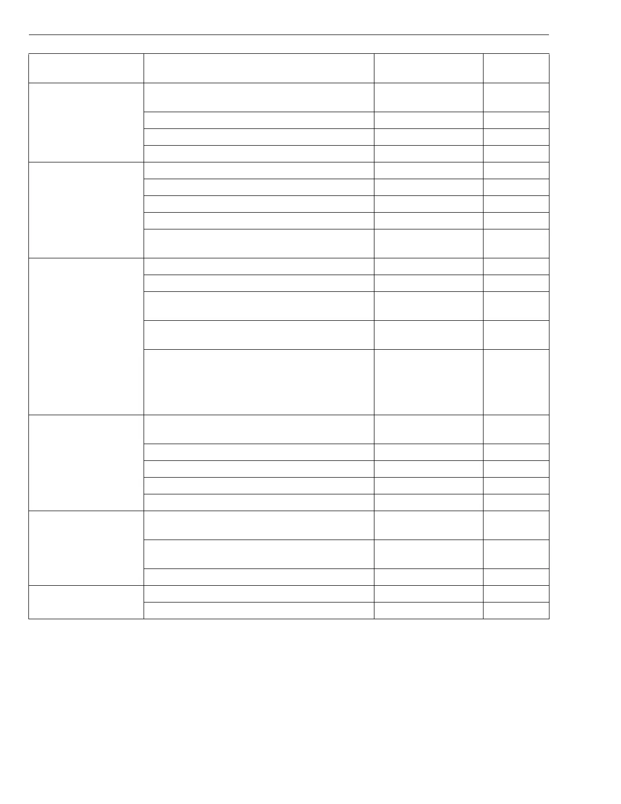 Page #52 background image