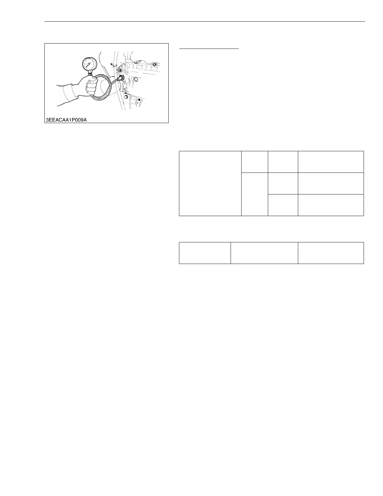 Page #65 background image