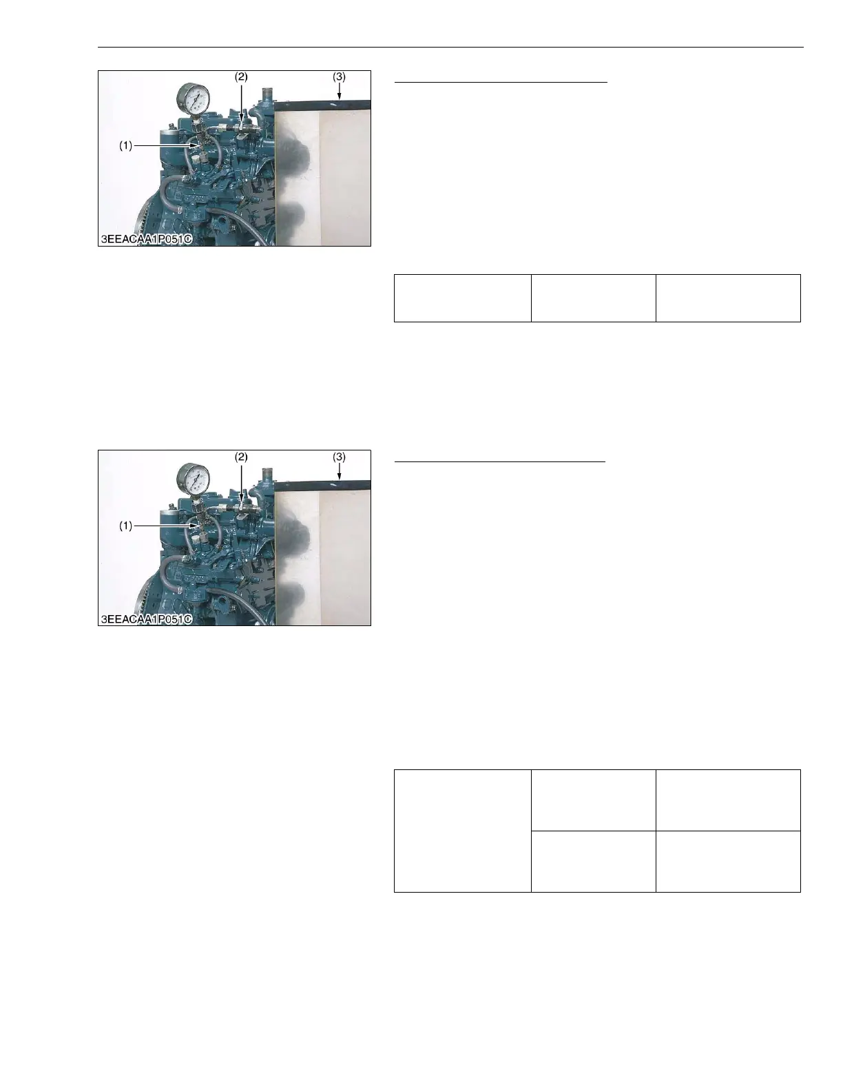 Page #69 background image