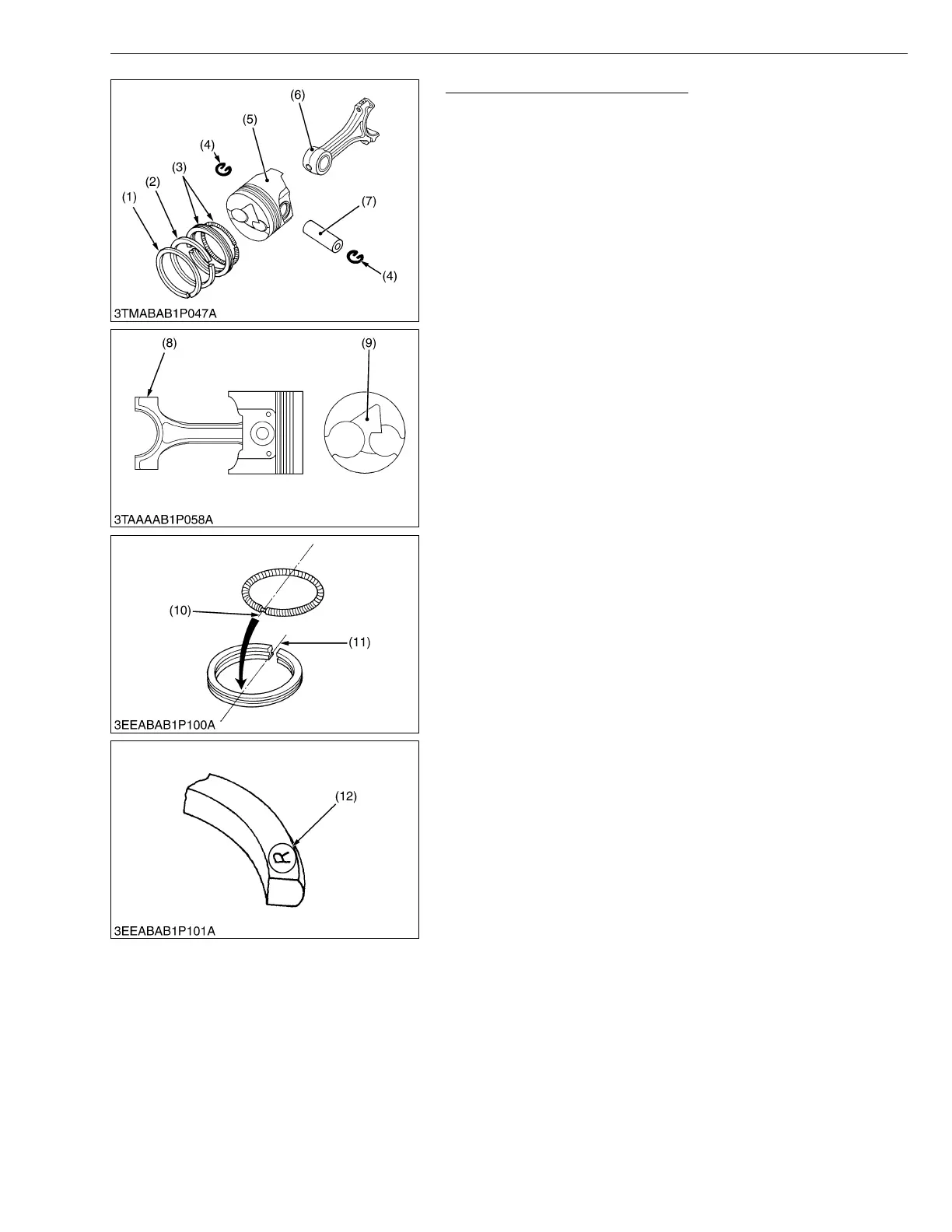 Page #87 background image