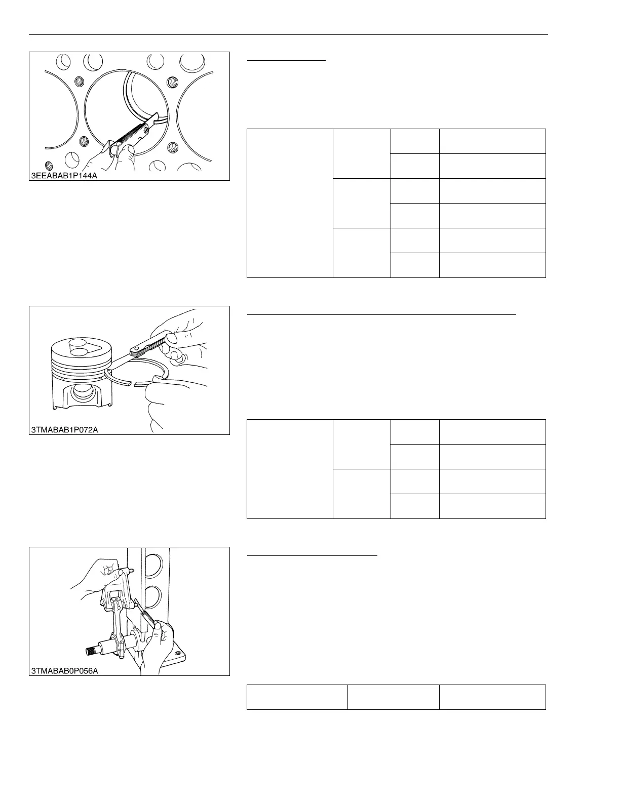 Page #102 background image