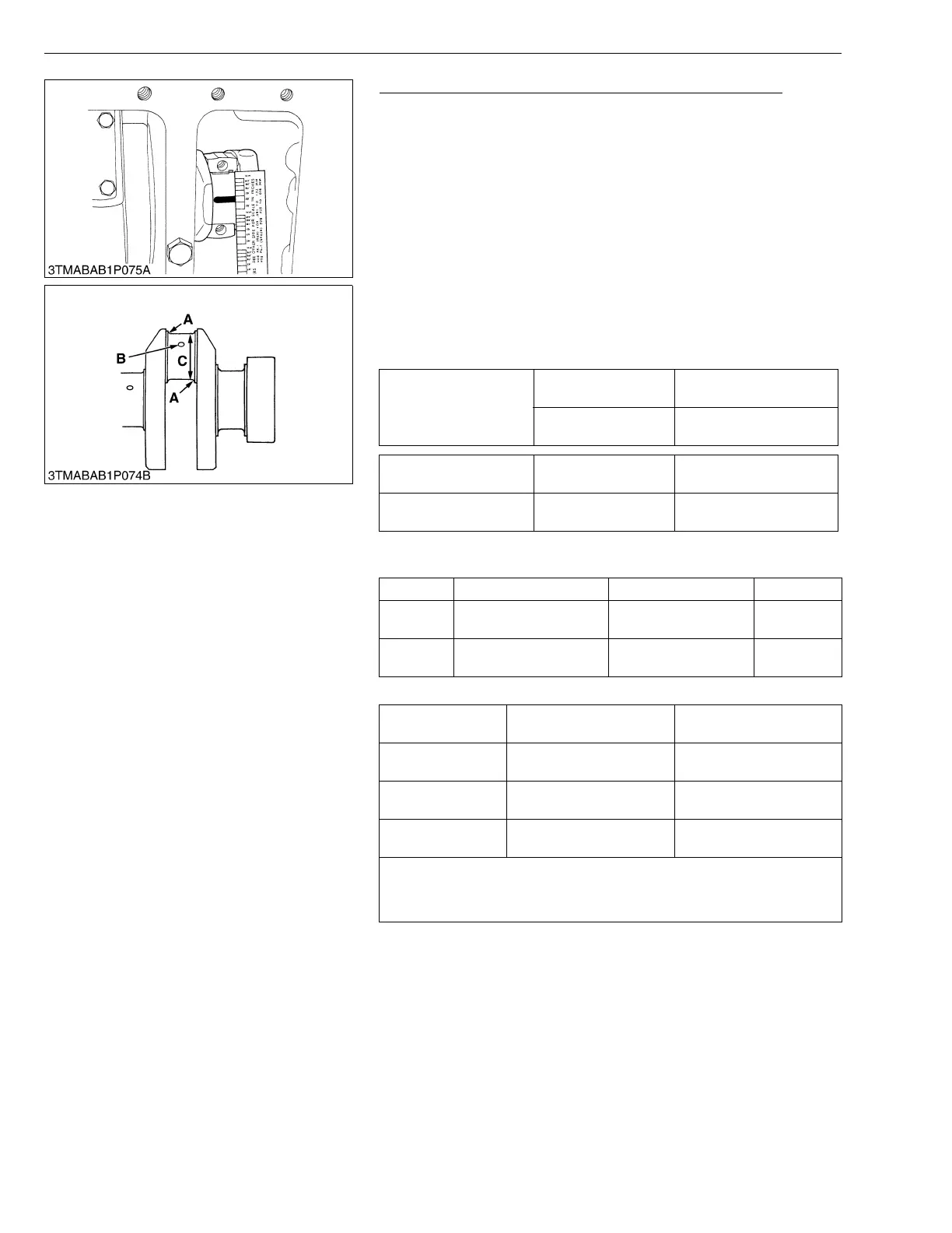Page #104 background image