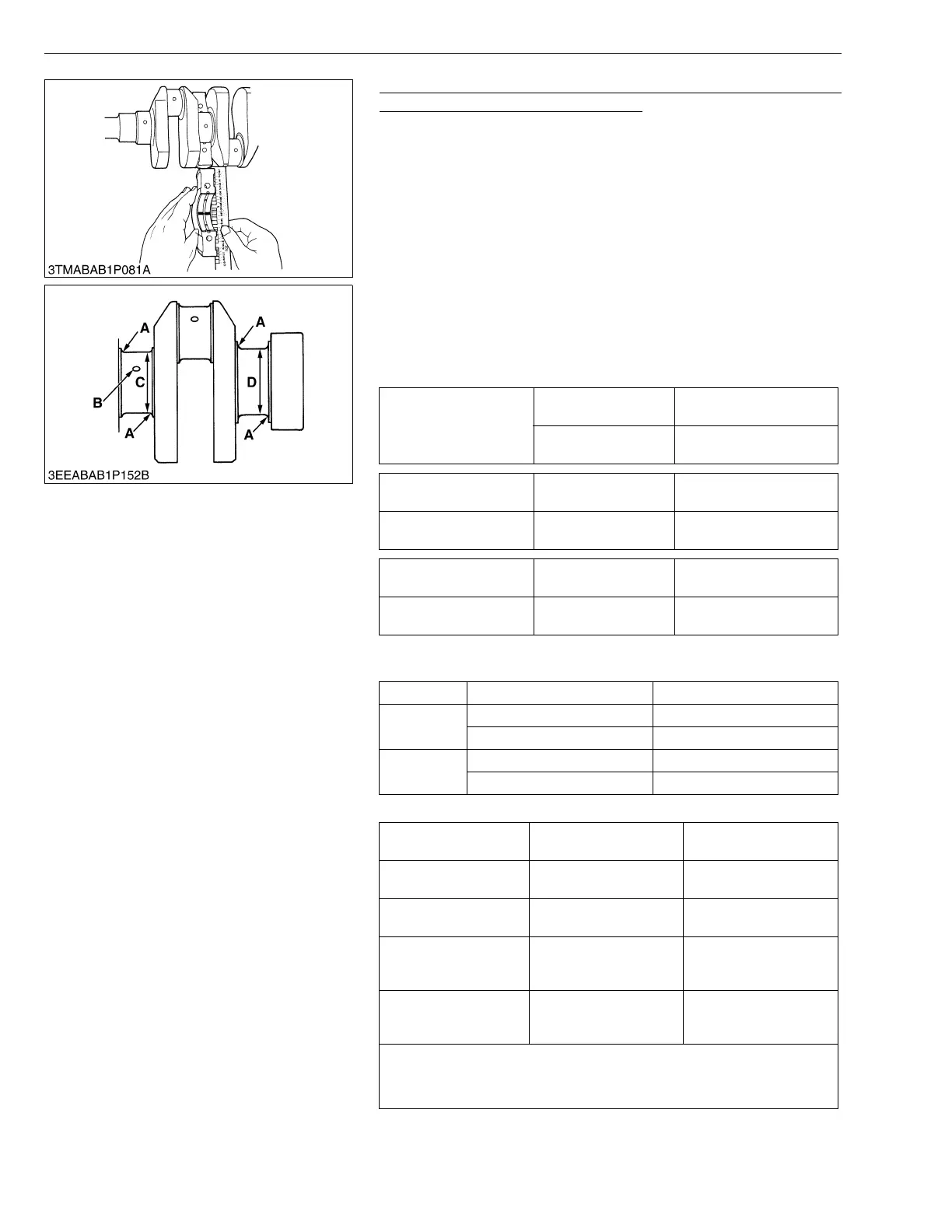 Page #106 background image