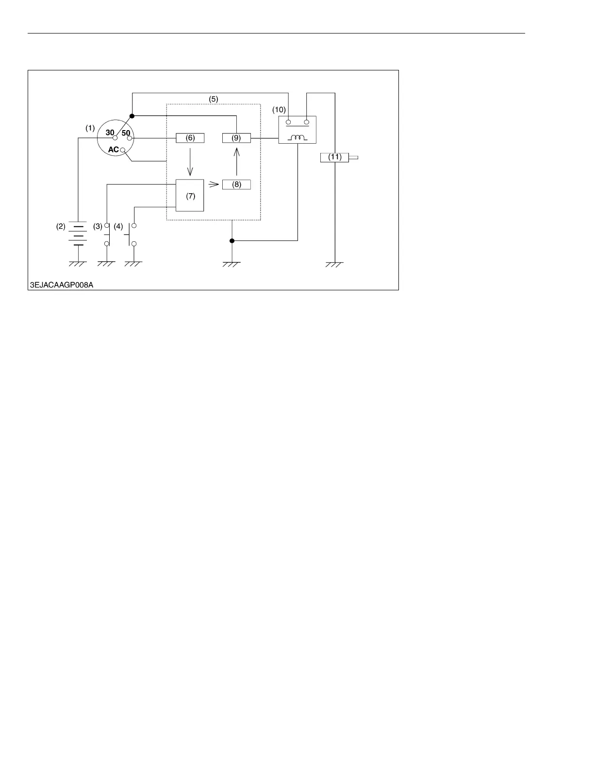 Page #118 background image