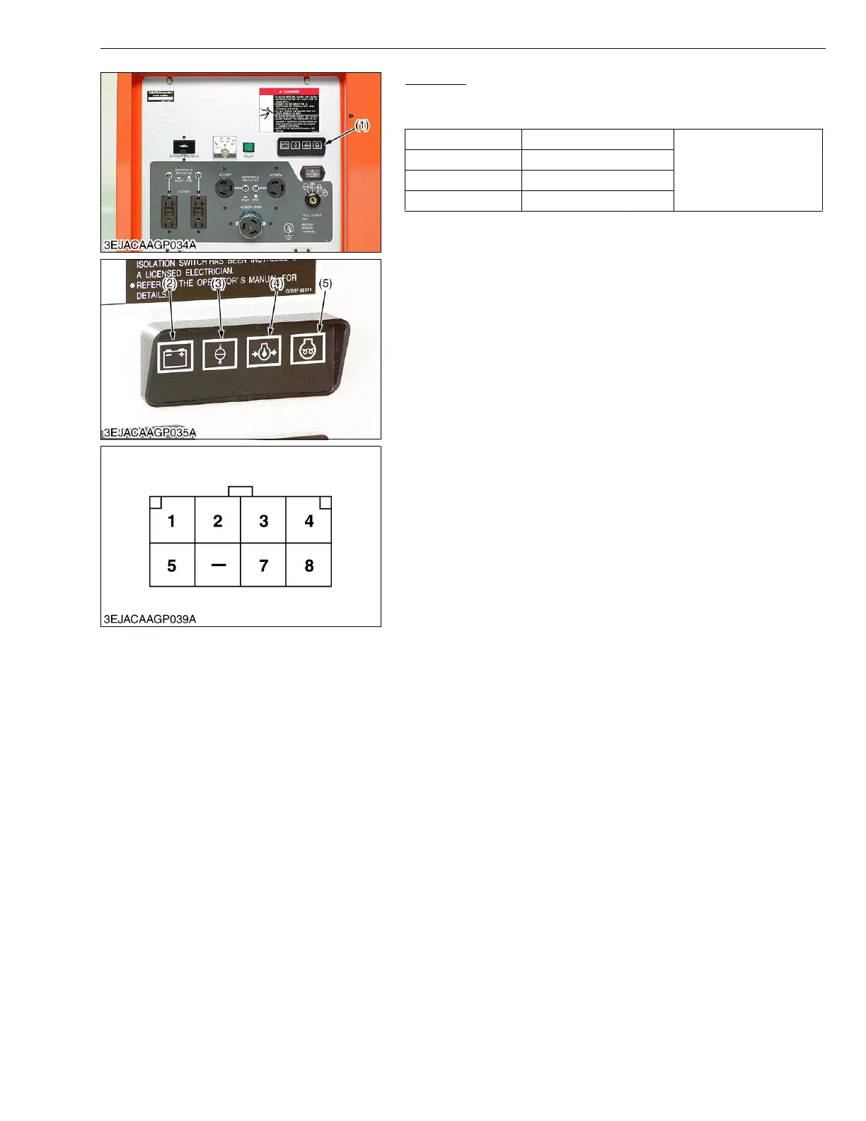 Page #146 background image