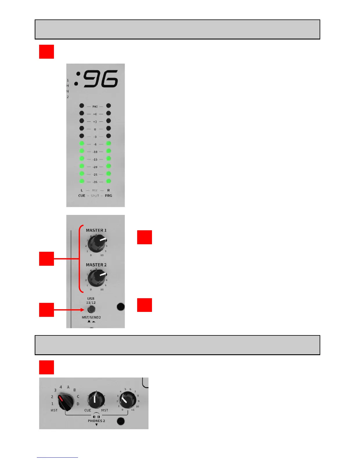 Page #16 background image