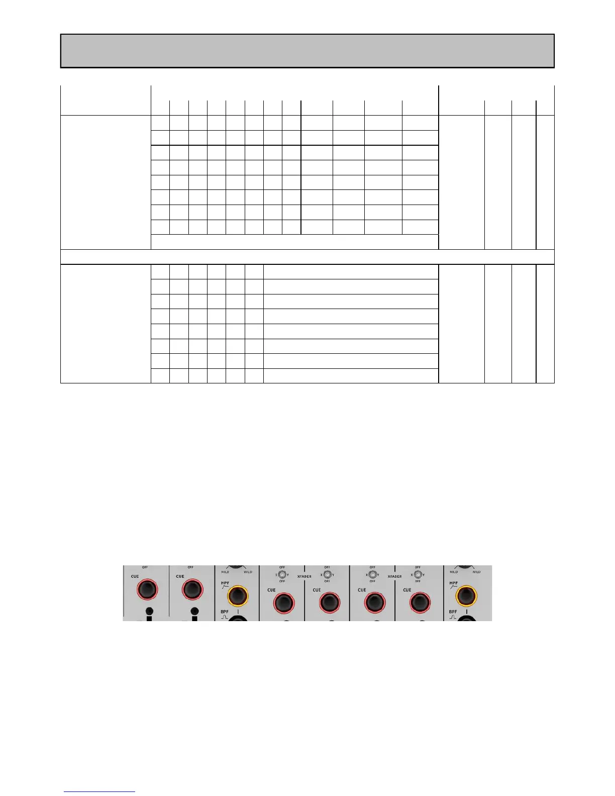 Page #28 background image