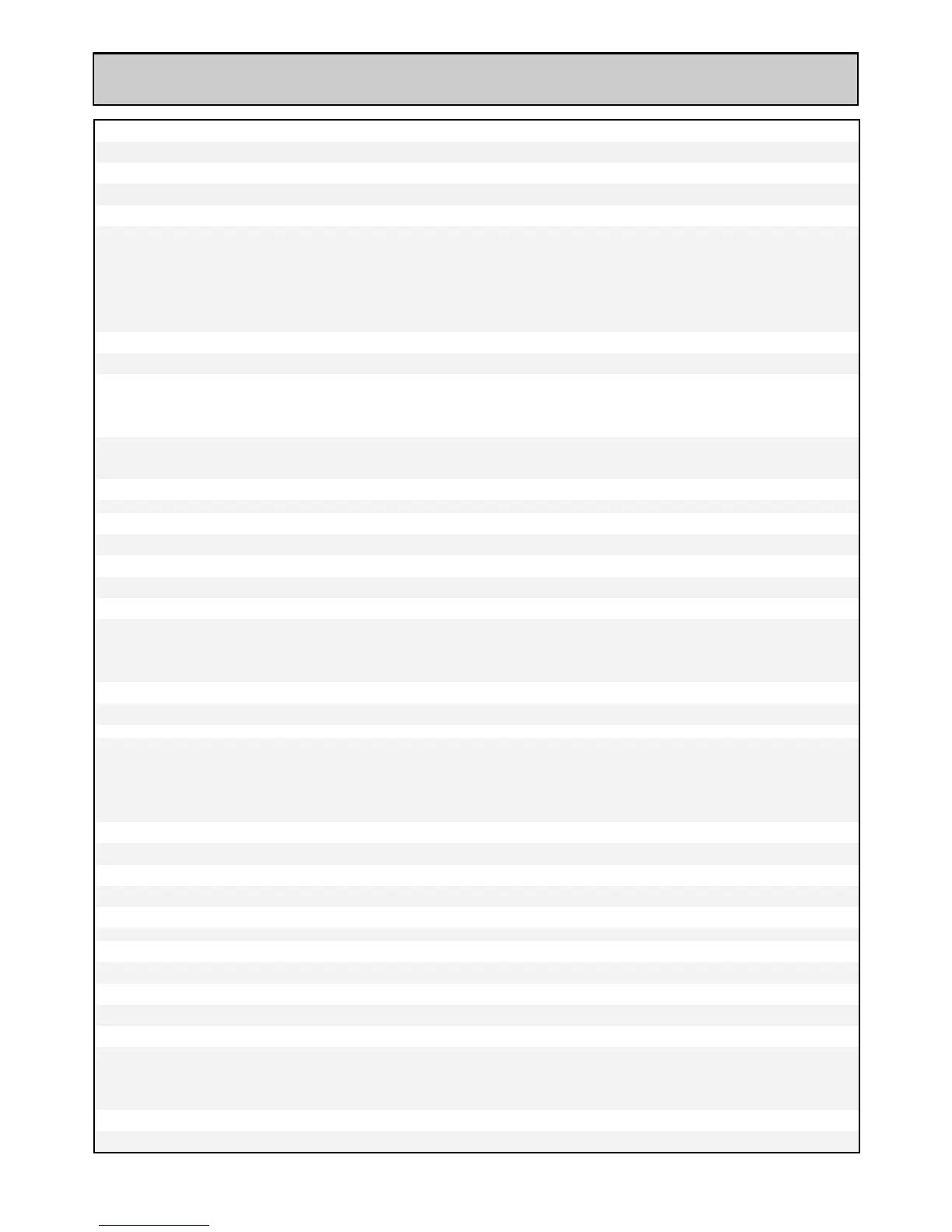 Page #36 background image