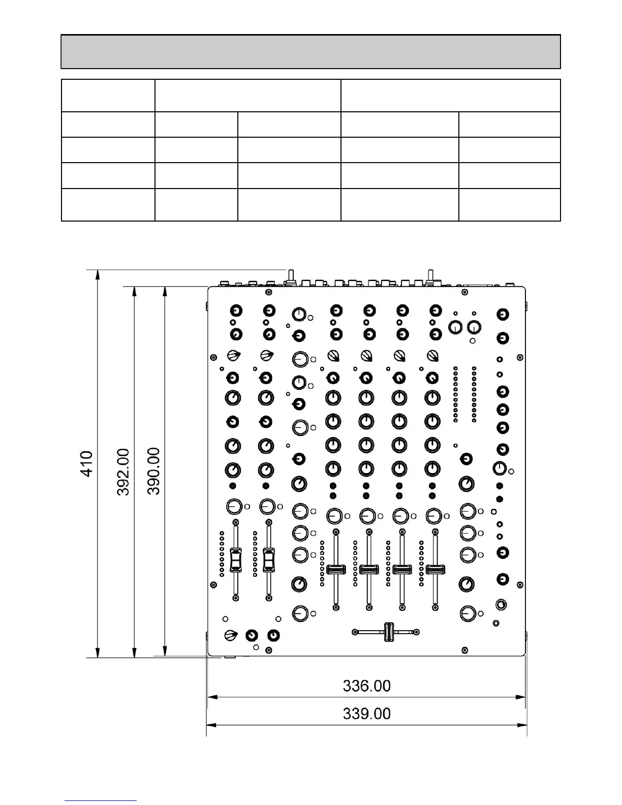 Page #37 background image