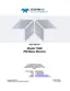 Preview: User Manual