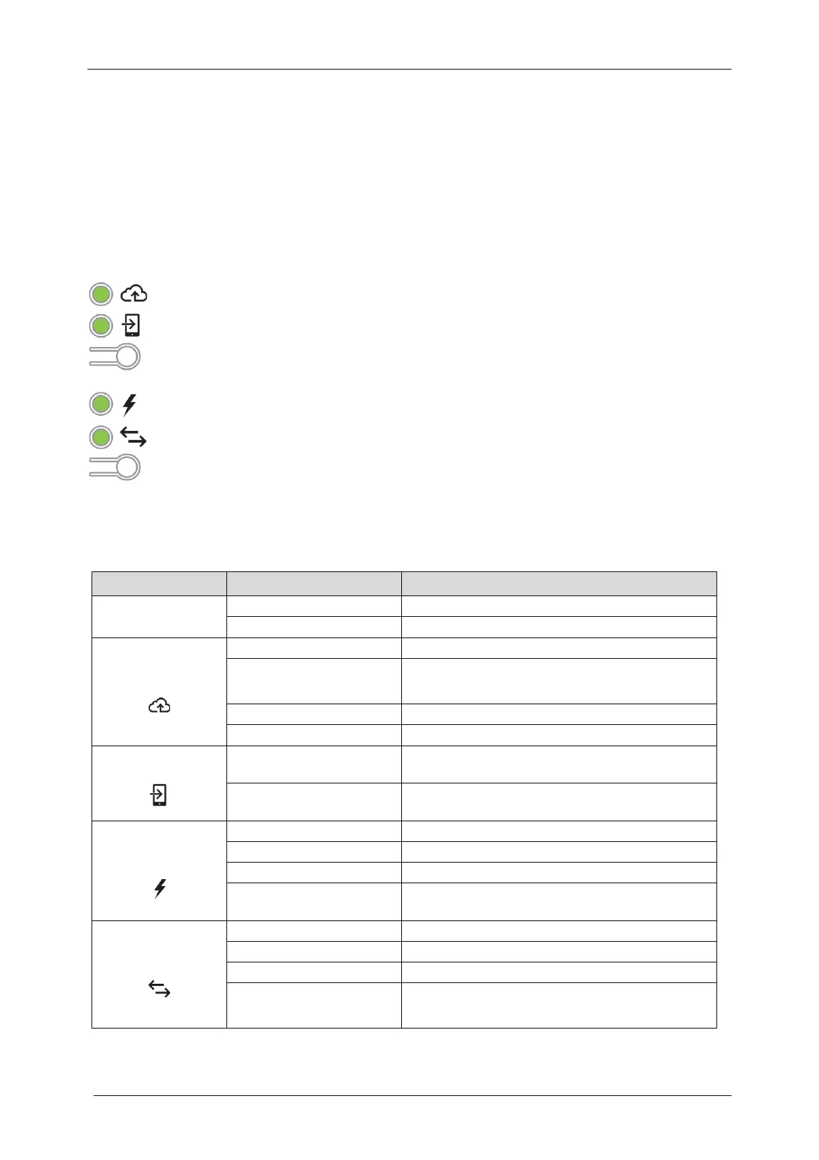 Page #21 background image