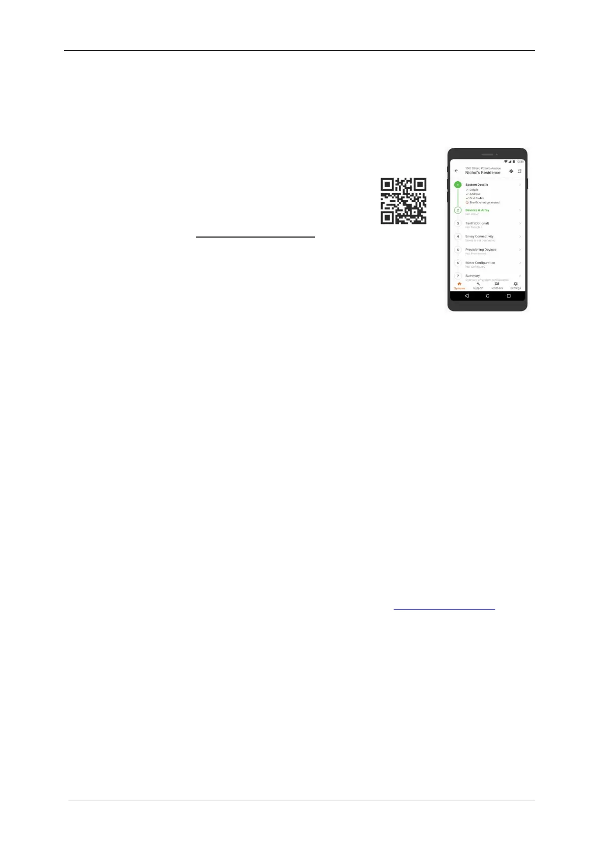 Page #8 background image