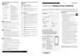 Preview: Quick Install Guide