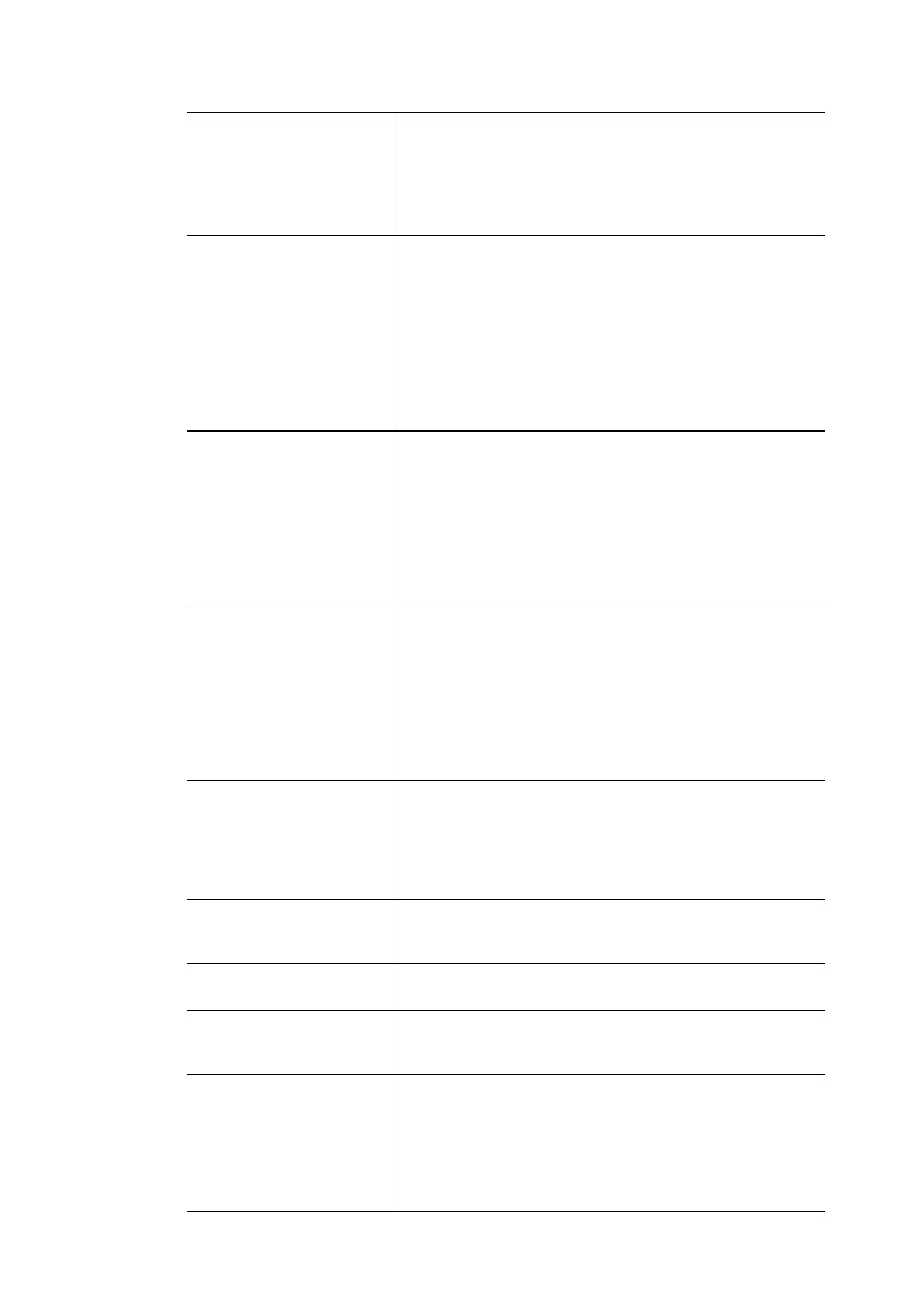 Page #259 background image