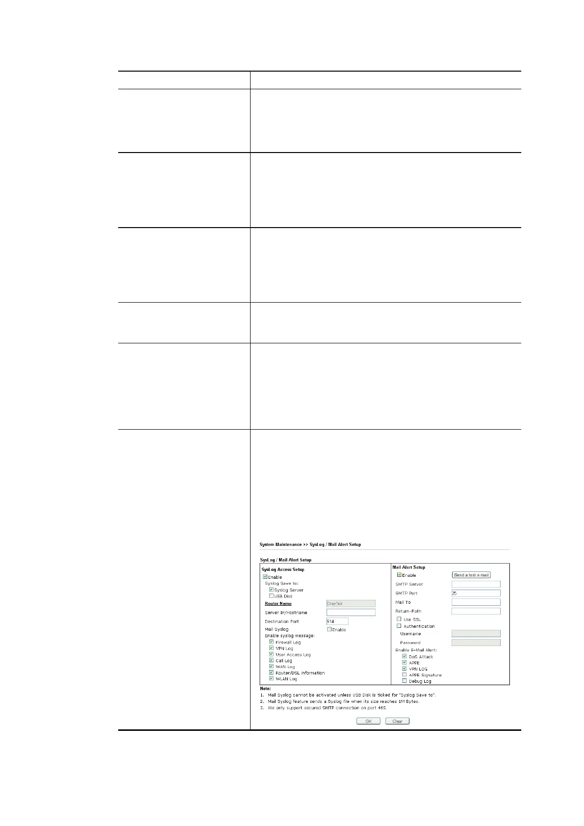 Page #260 background image