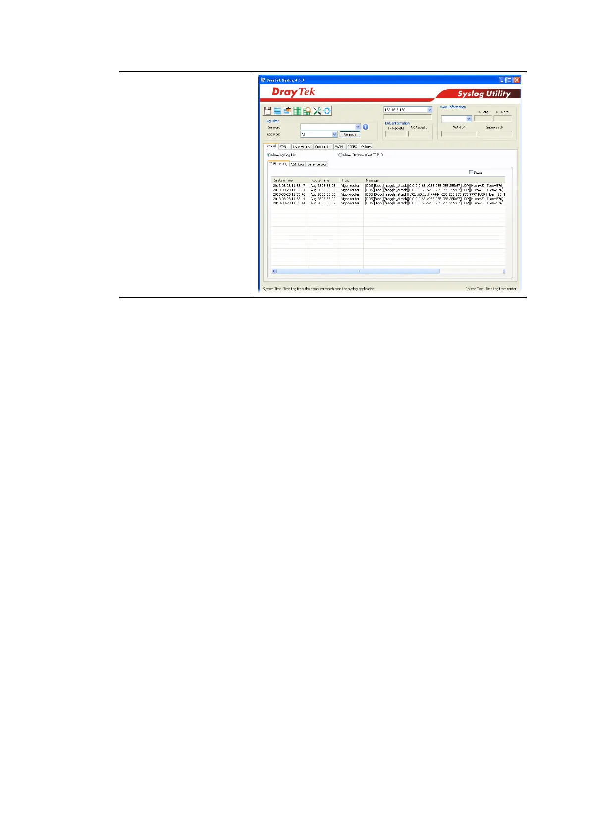 Page #261 background image