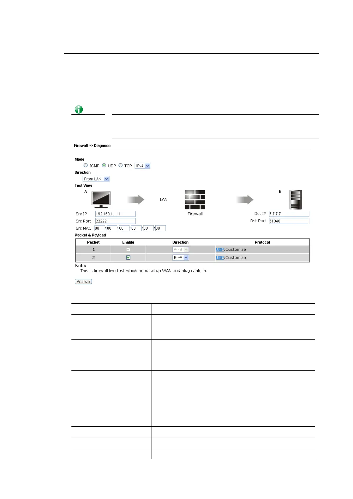 Page #262 background image